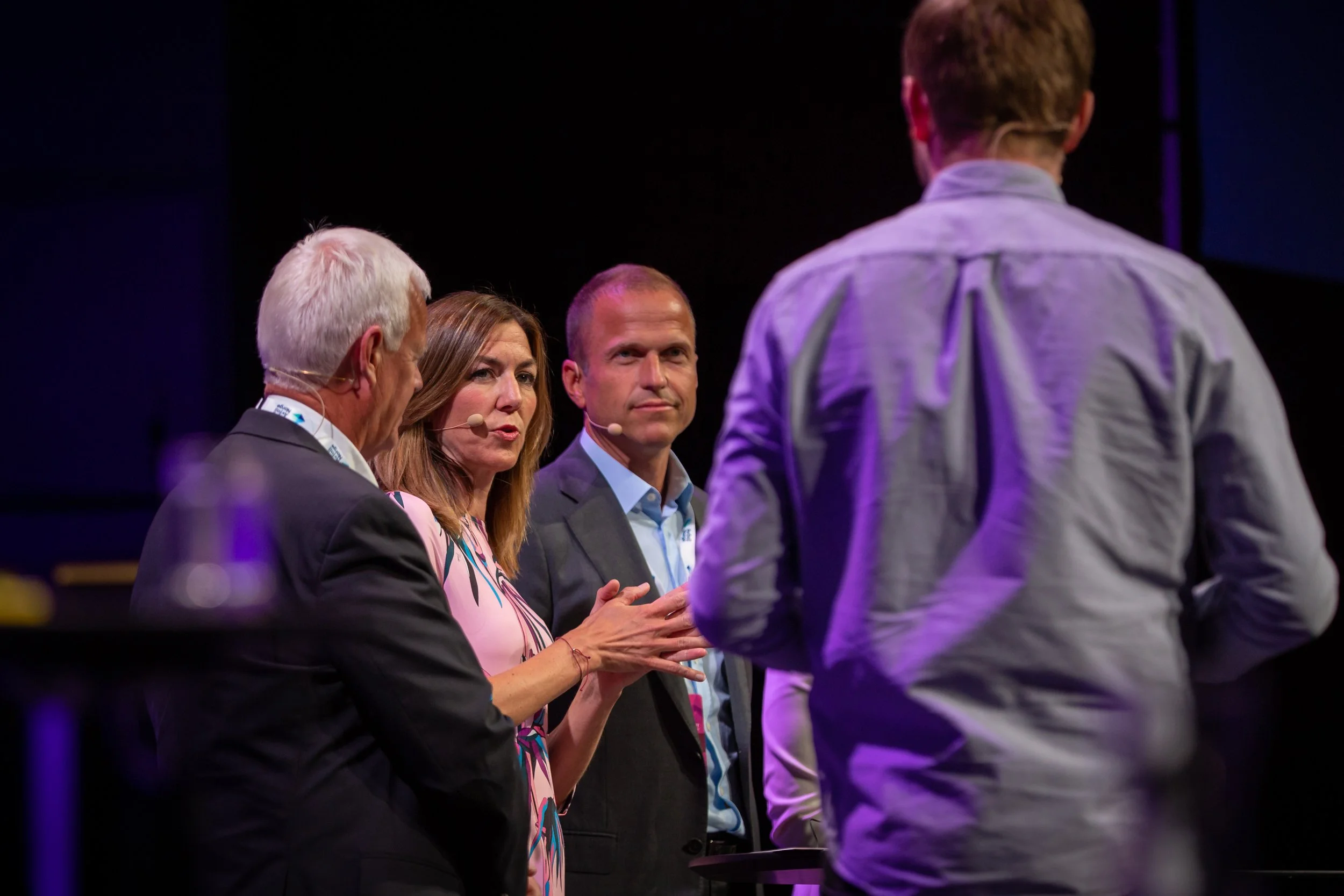 Avfall Norges årskonferanse-7278.jpg