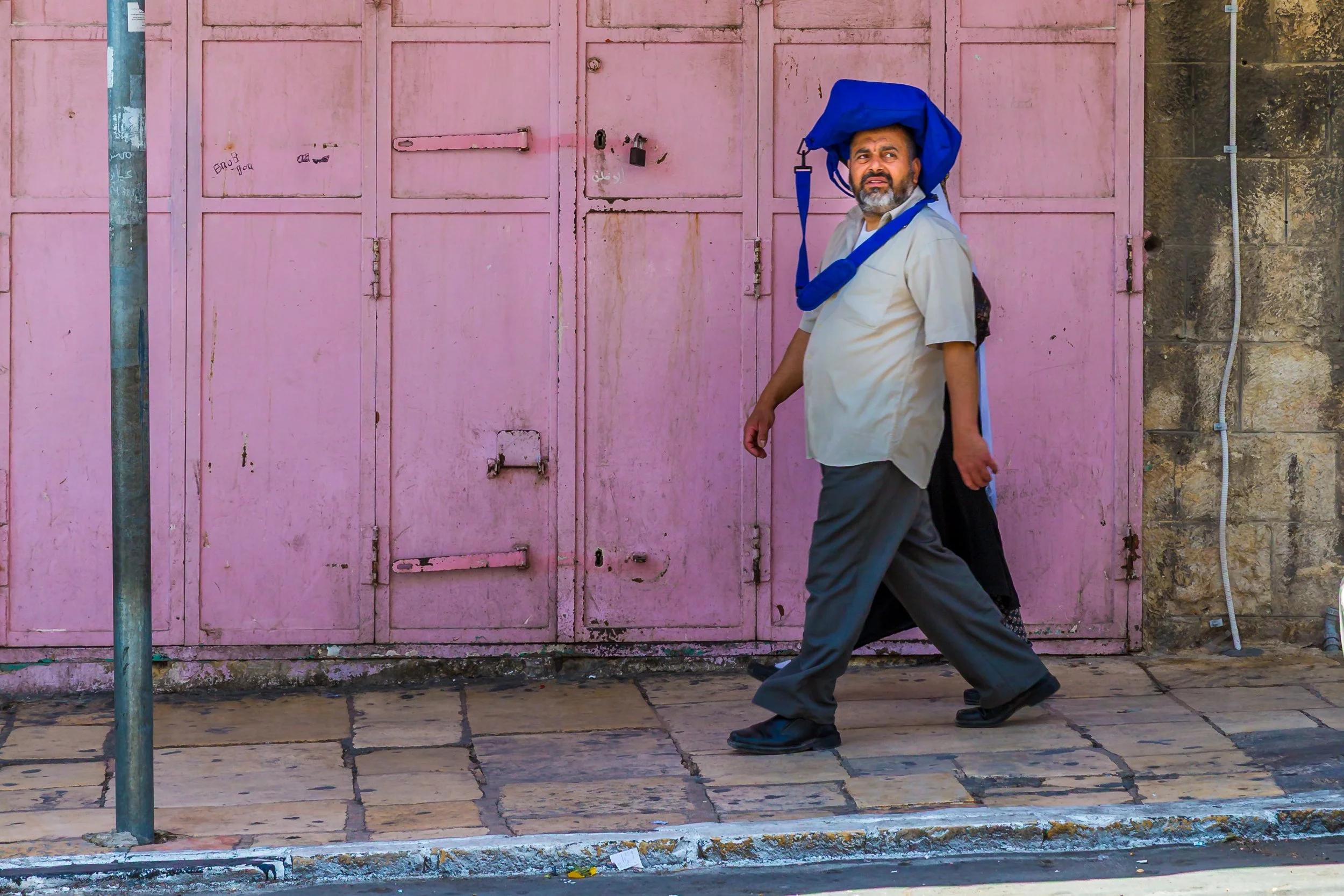 Israel-5822.jpg