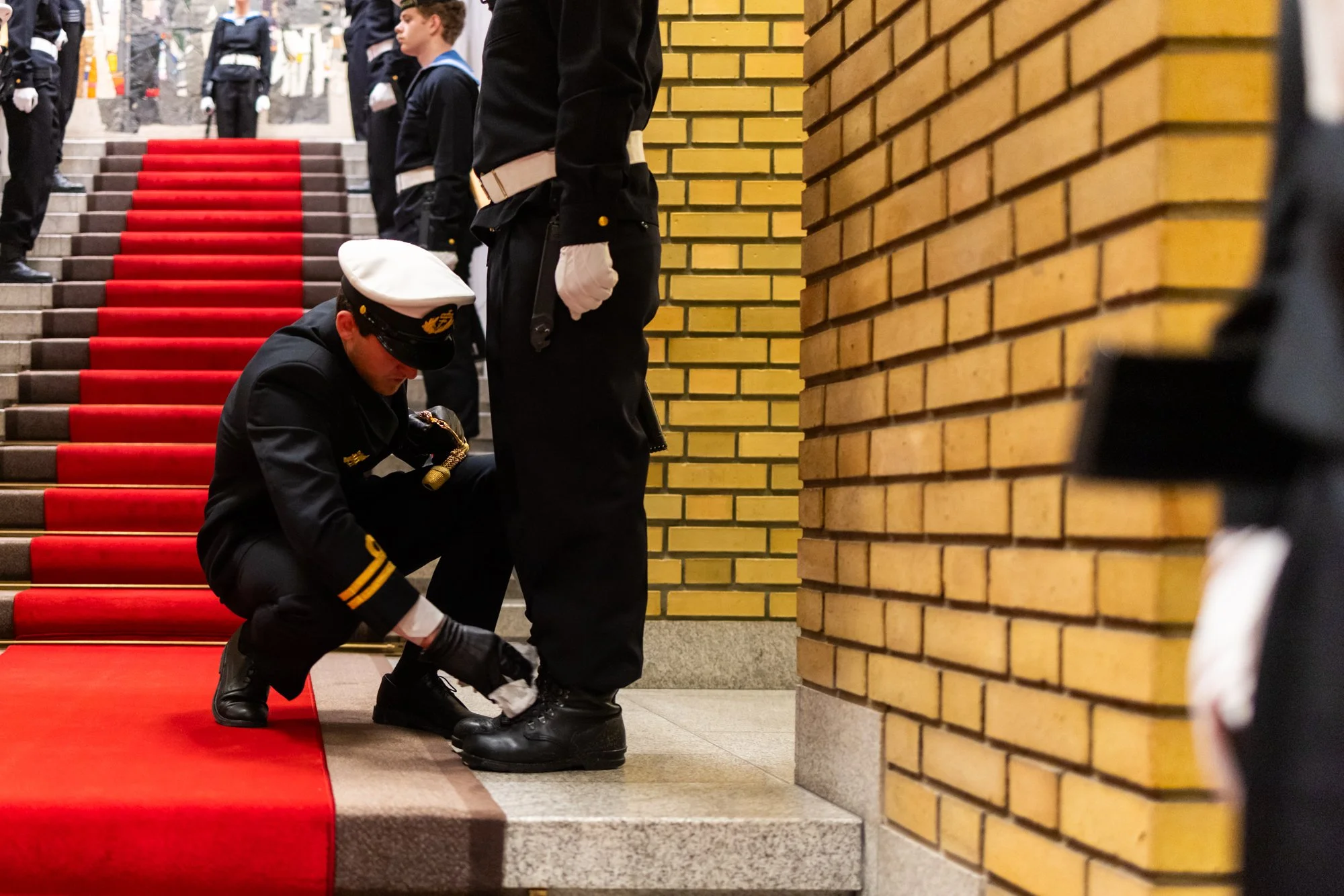 Stortingets 171. åpning - foto Hans Kristian Thorbjørnsen-2459.jpg