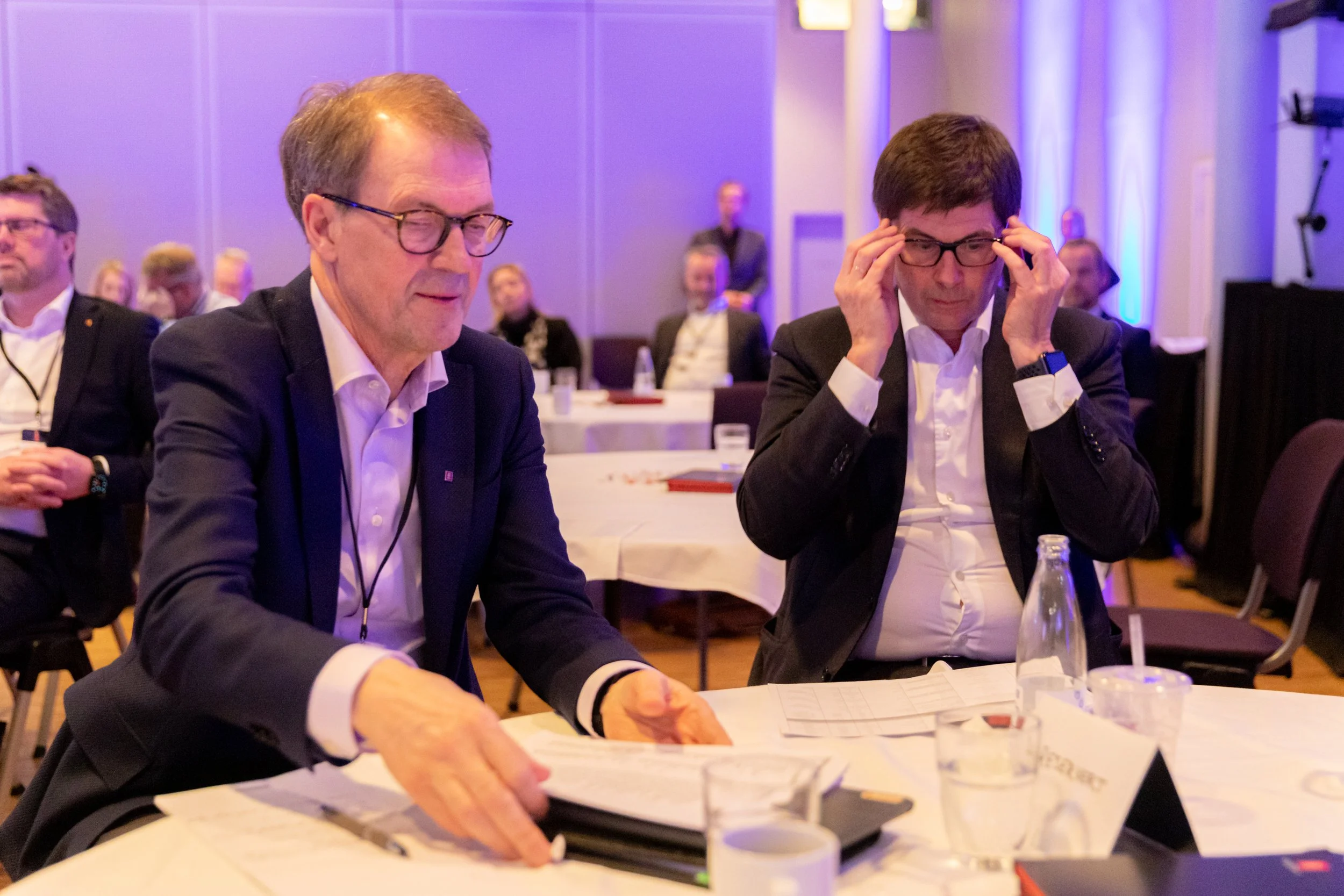 Kongsberg - EMM2020-7847.jpg