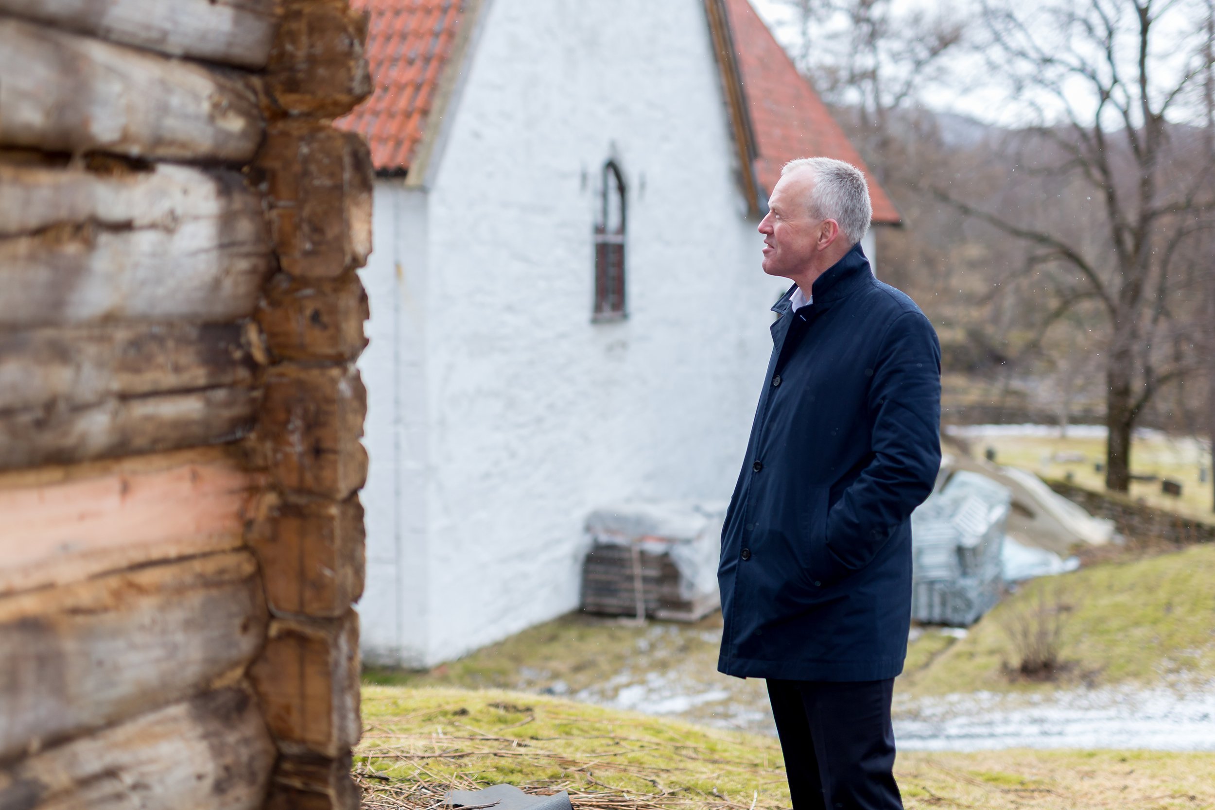 Ole-Wilhelm Meyer - foto Hans Kristian Thorbjørnsen-2593.jpg