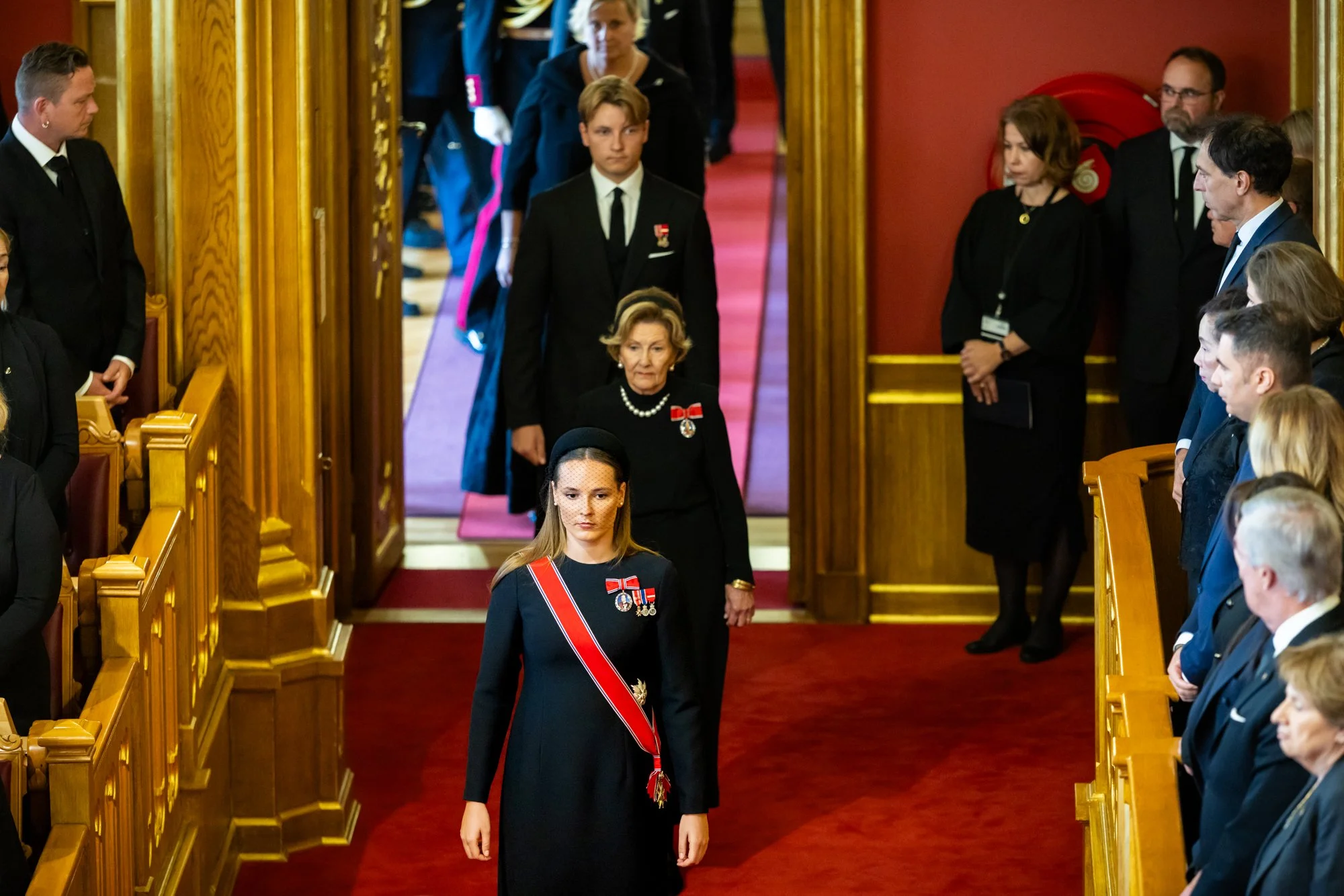 Edsavleggelse til hjemmesiden - foto Hans Kristian Thorbjørnsen-0214.jpg