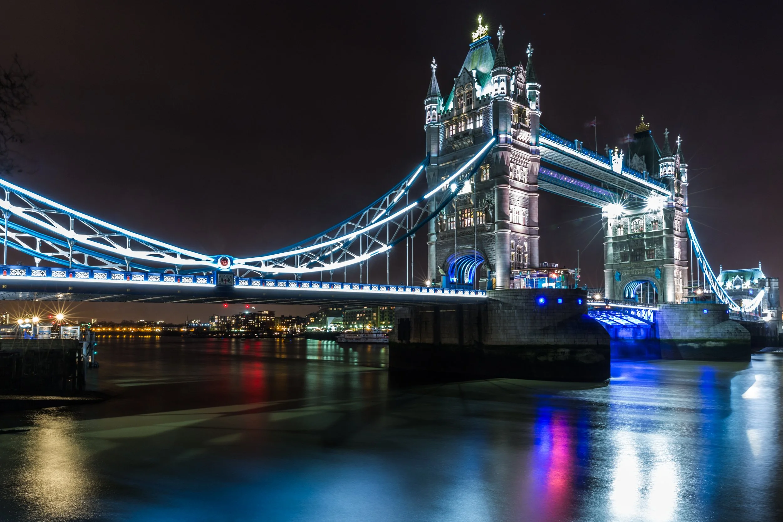 London-7953.jpg