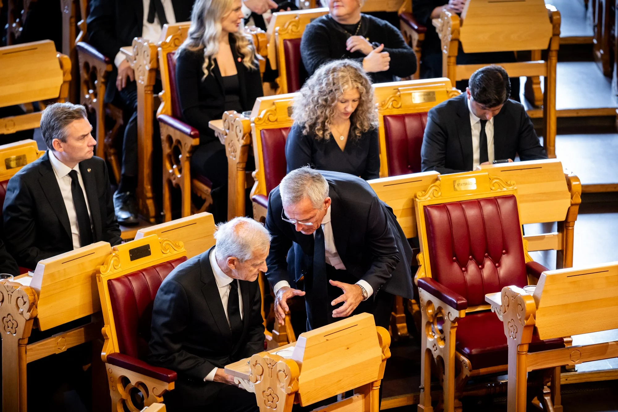 Edsavleggelse til hjemmesiden - foto Hans Kristian Thorbjørnsen-0134.jpg