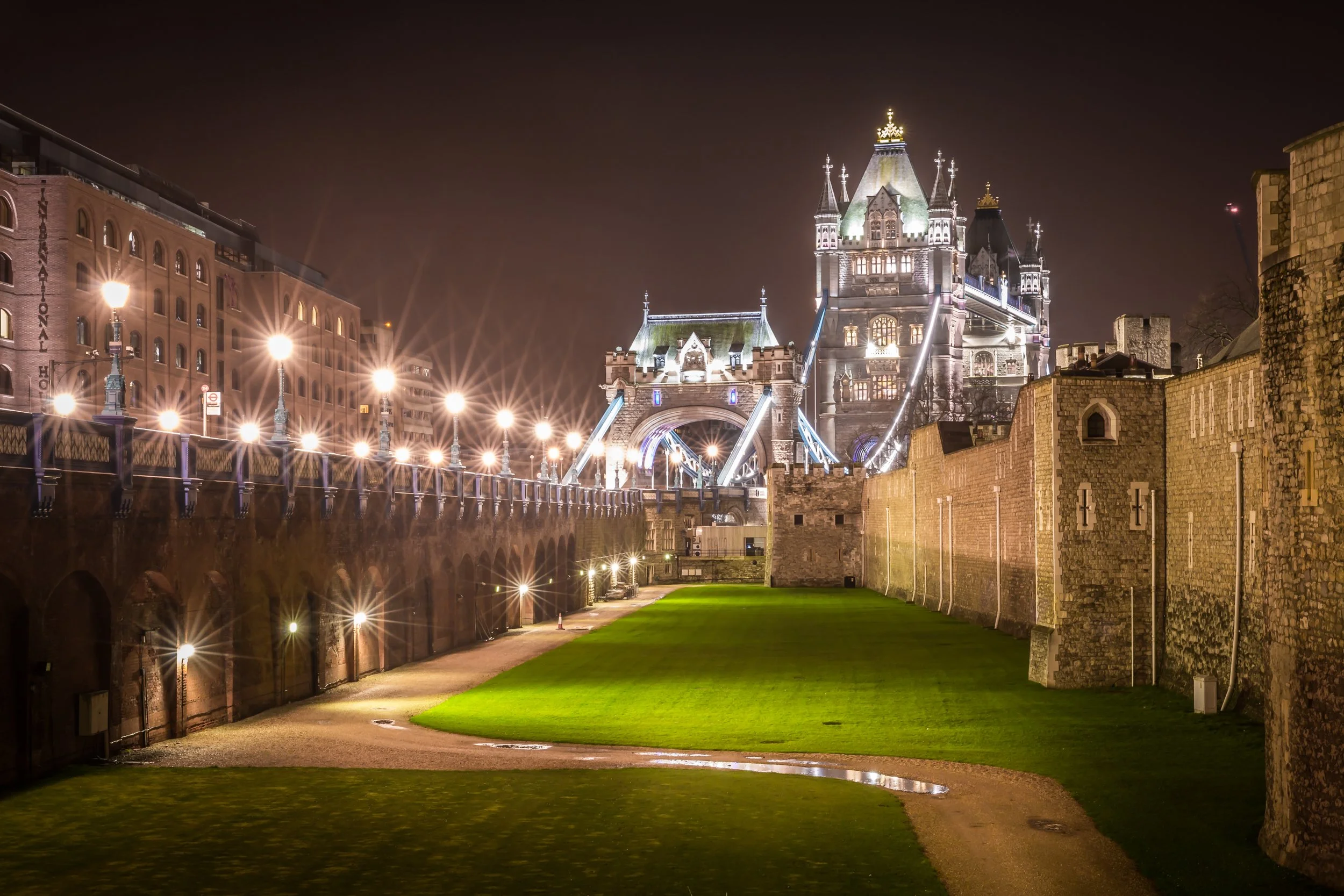 London-7964.jpg