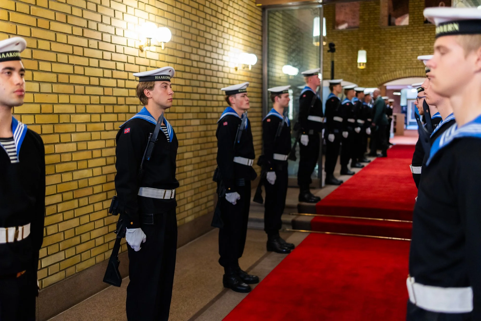 Stortingets 171. åpning - foto Hans Kristian Thorbjørnsen-2448.jpg