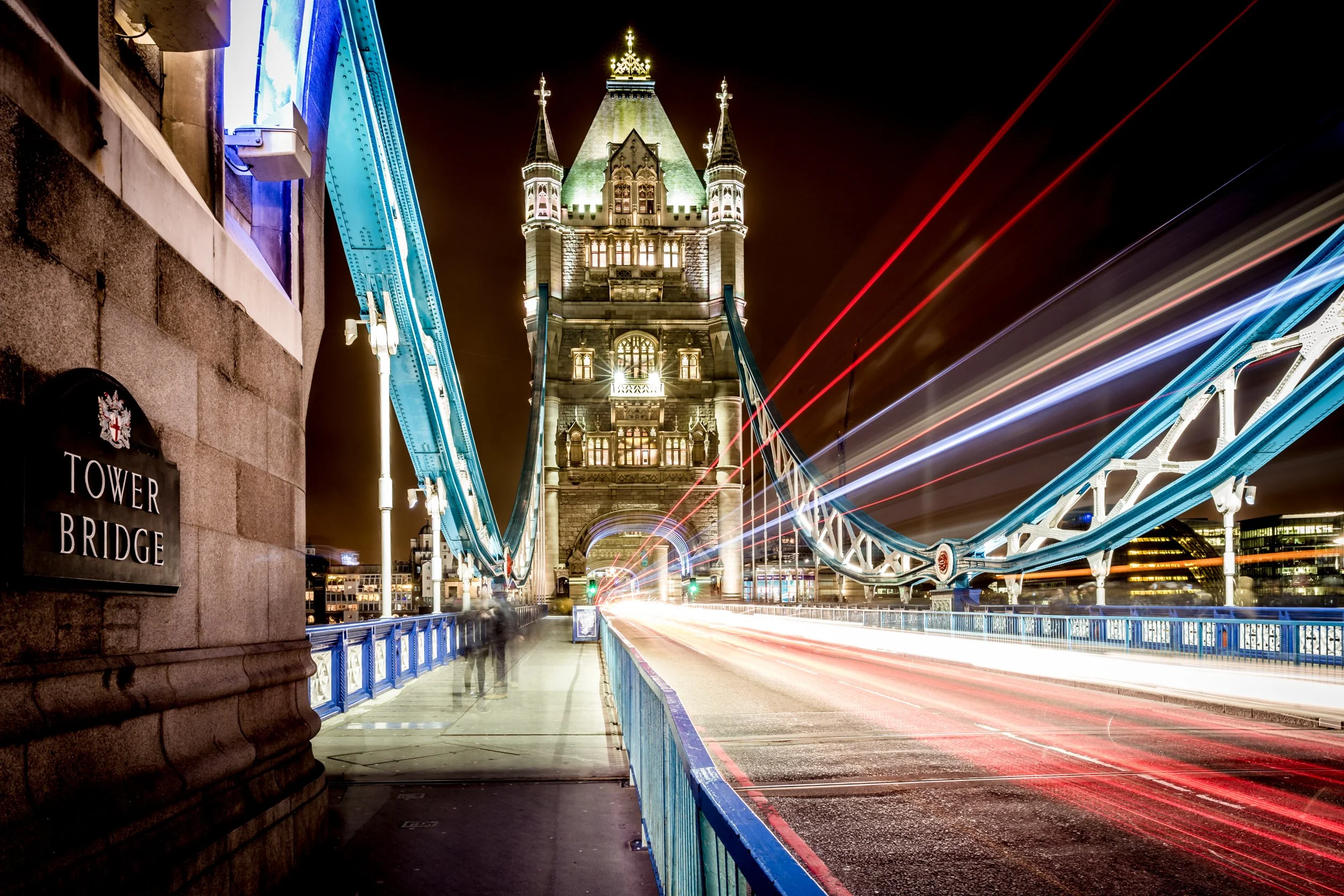 London-7941-Edit.jpg