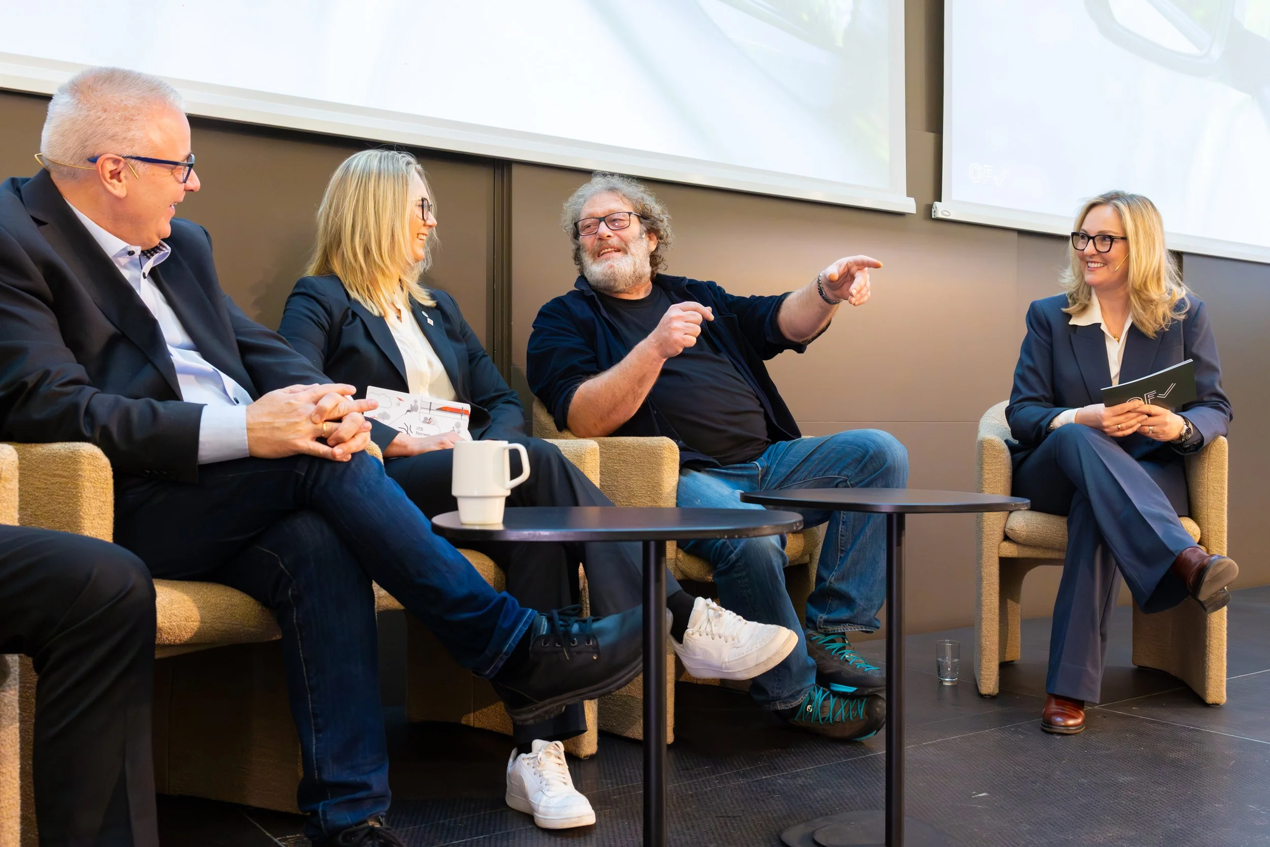 Bilåret 2026 - foto Hans Kristian Thorbjørnsen-0189.jpg