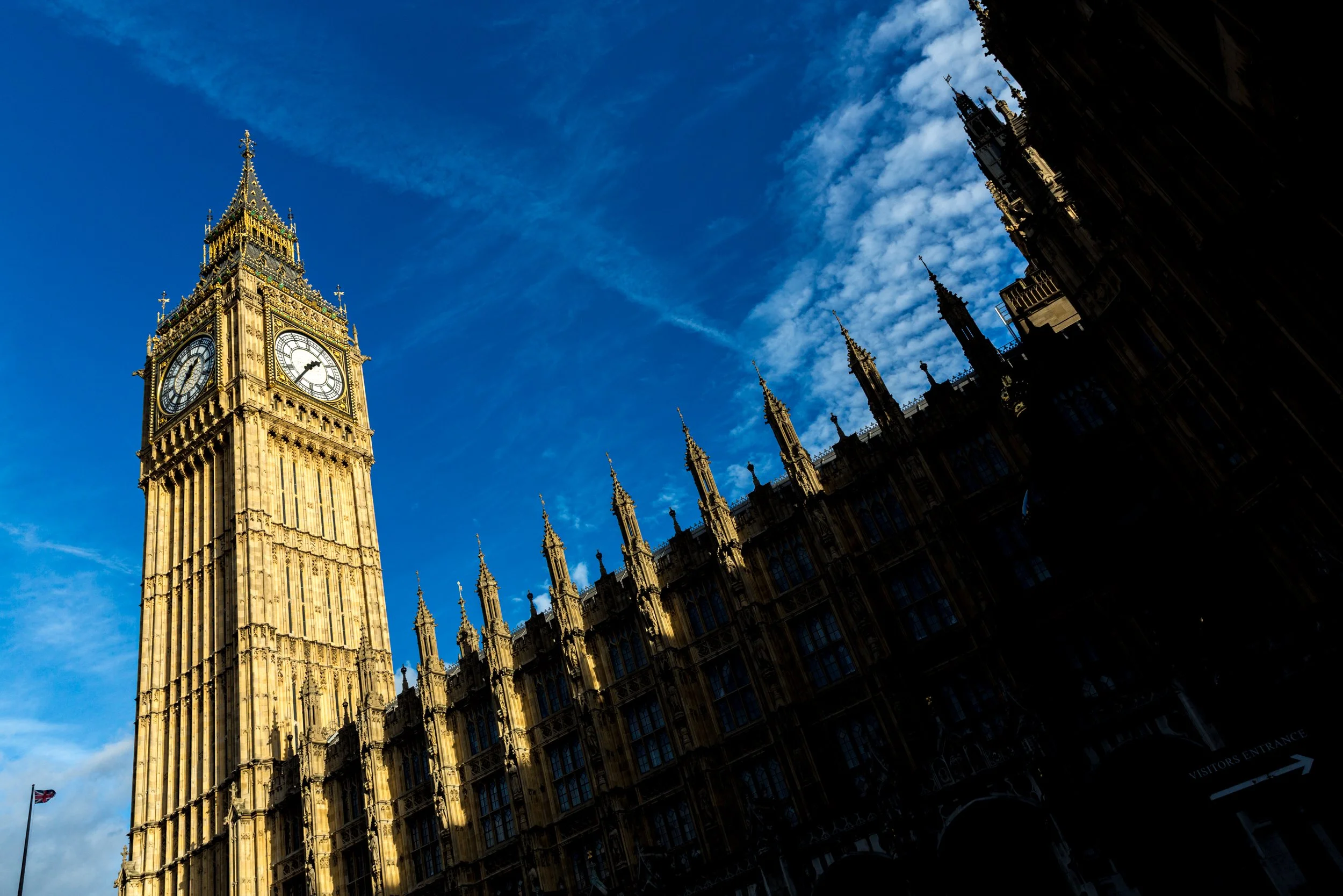 London-1389.jpg