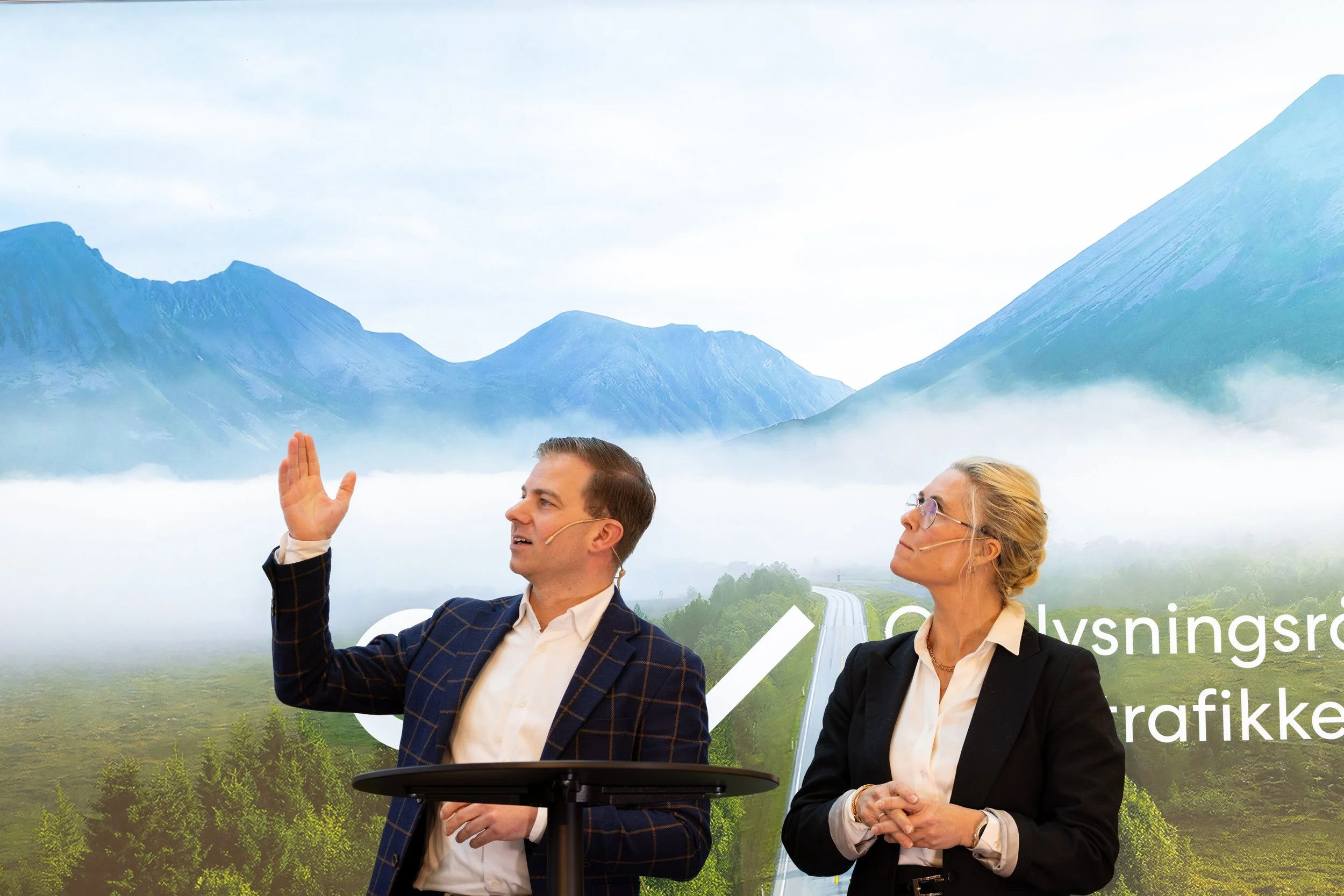 Bilåret 2026 - foto Hans Kristian Thorbjørnsen-0356.jpg