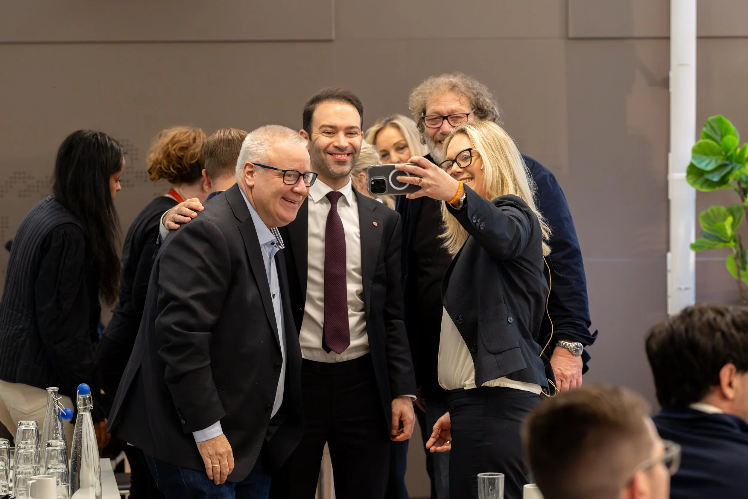 Bilåret 2026 - foto Hans Kristian Thorbjørnsen-0299.jpg