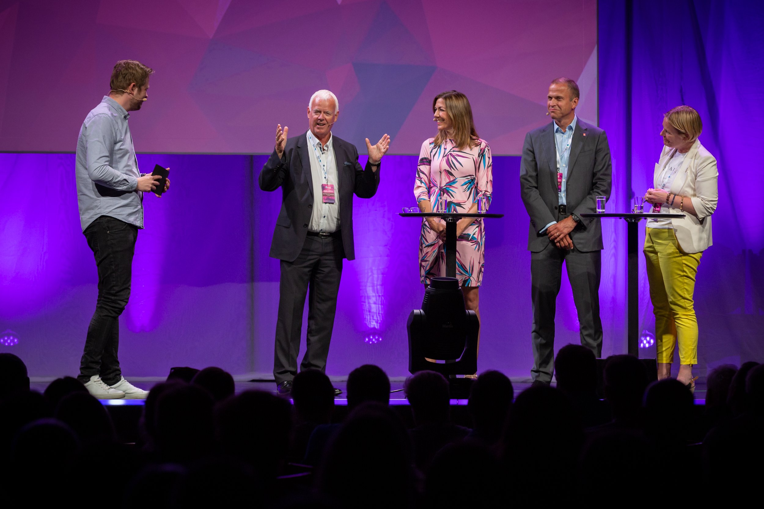 Avfall Norges årskonferanse-7305.jpg