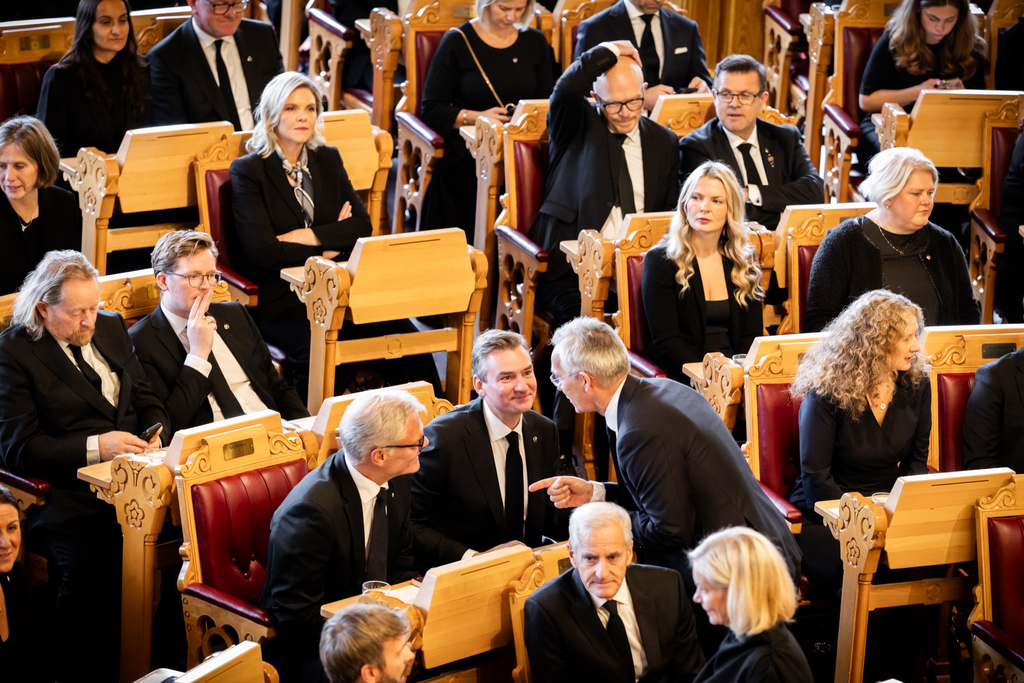 Edsavleggelse til hjemmesiden - foto Hans Kristian Thorbjørnsen-0098.jpg