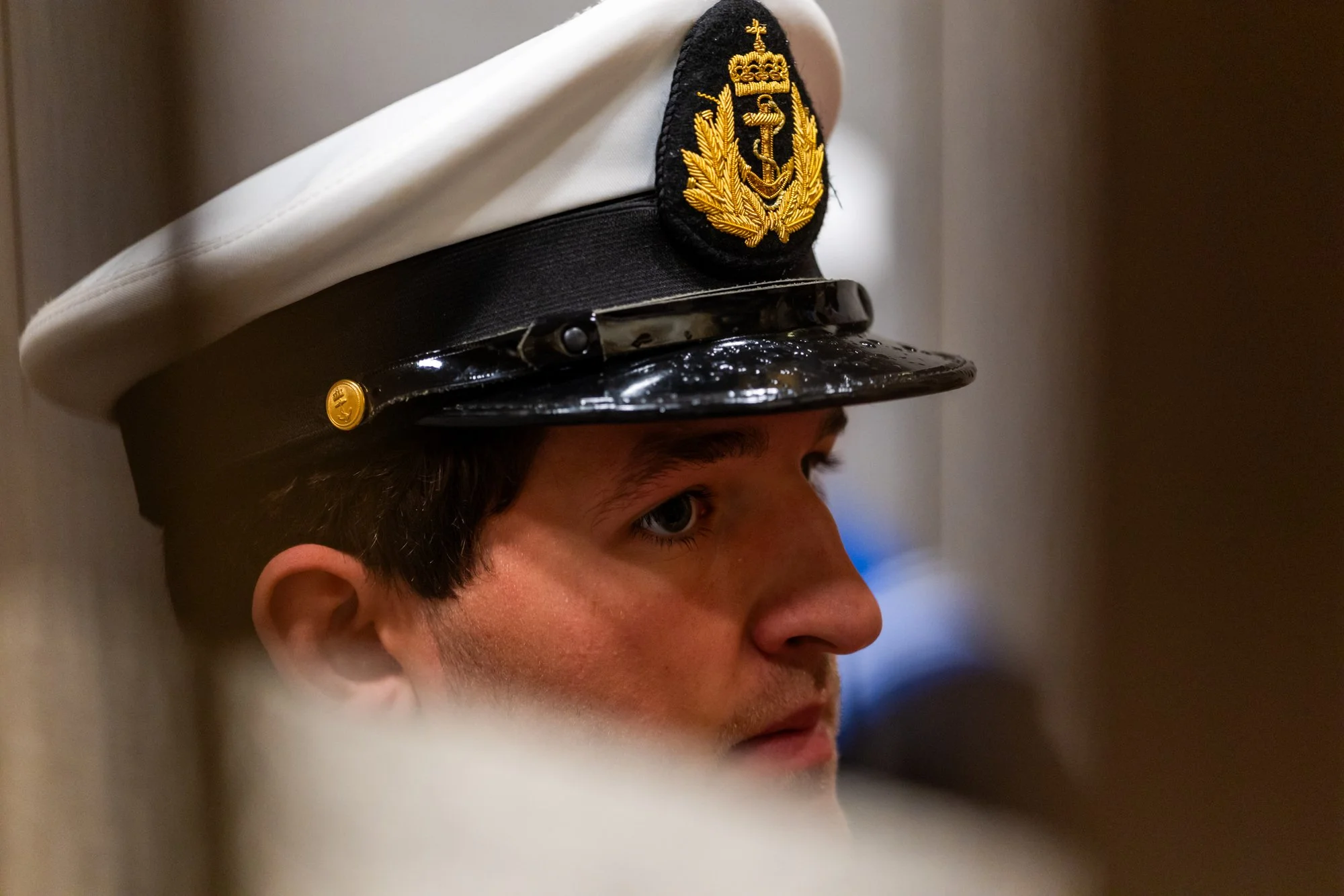 Stortingets 171. åpning - foto Hans Kristian Thorbjørnsen-2595.jpg