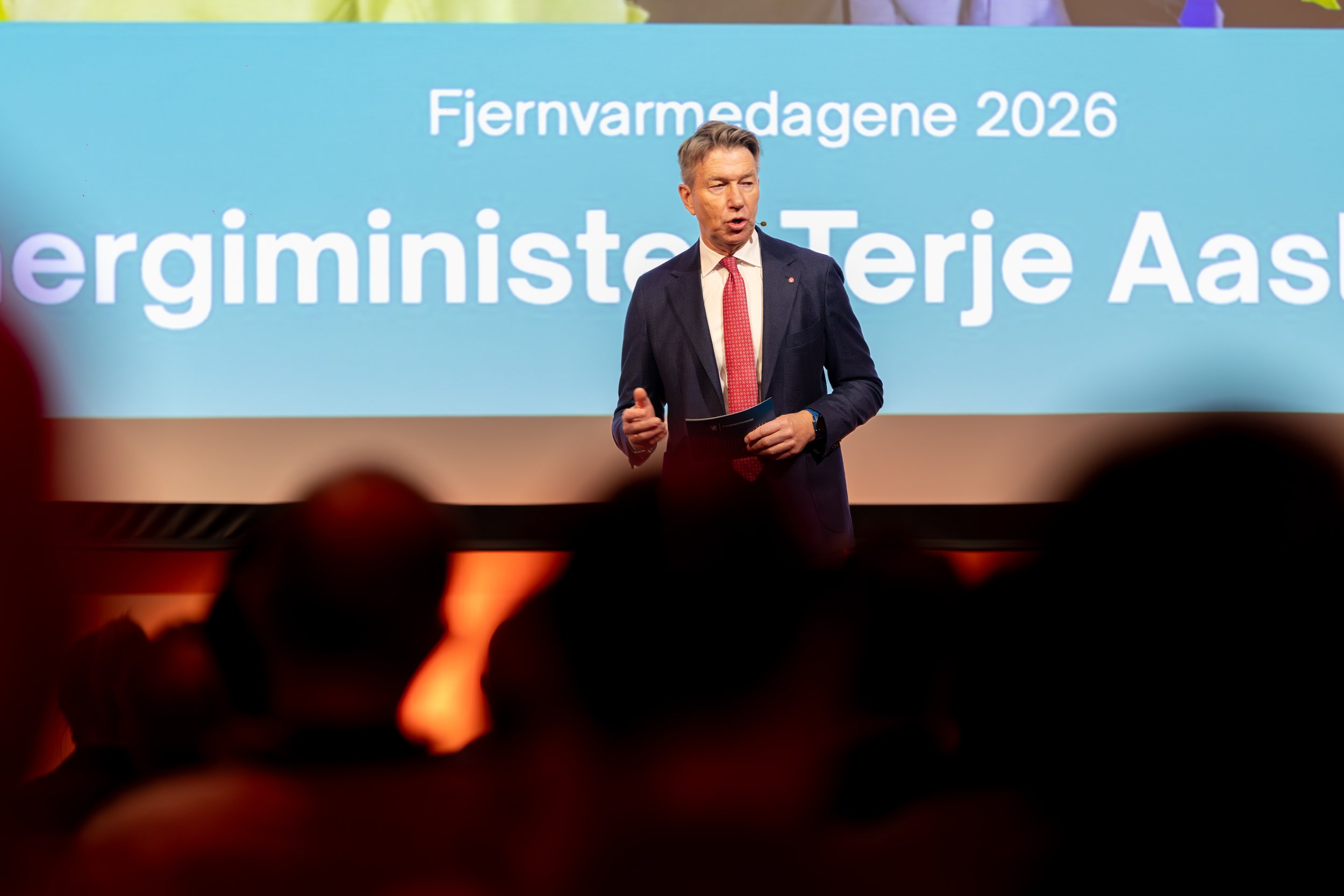 Fjernvarmedagene - foto Hans Kristian Thorbjørnsen-2855.jpg