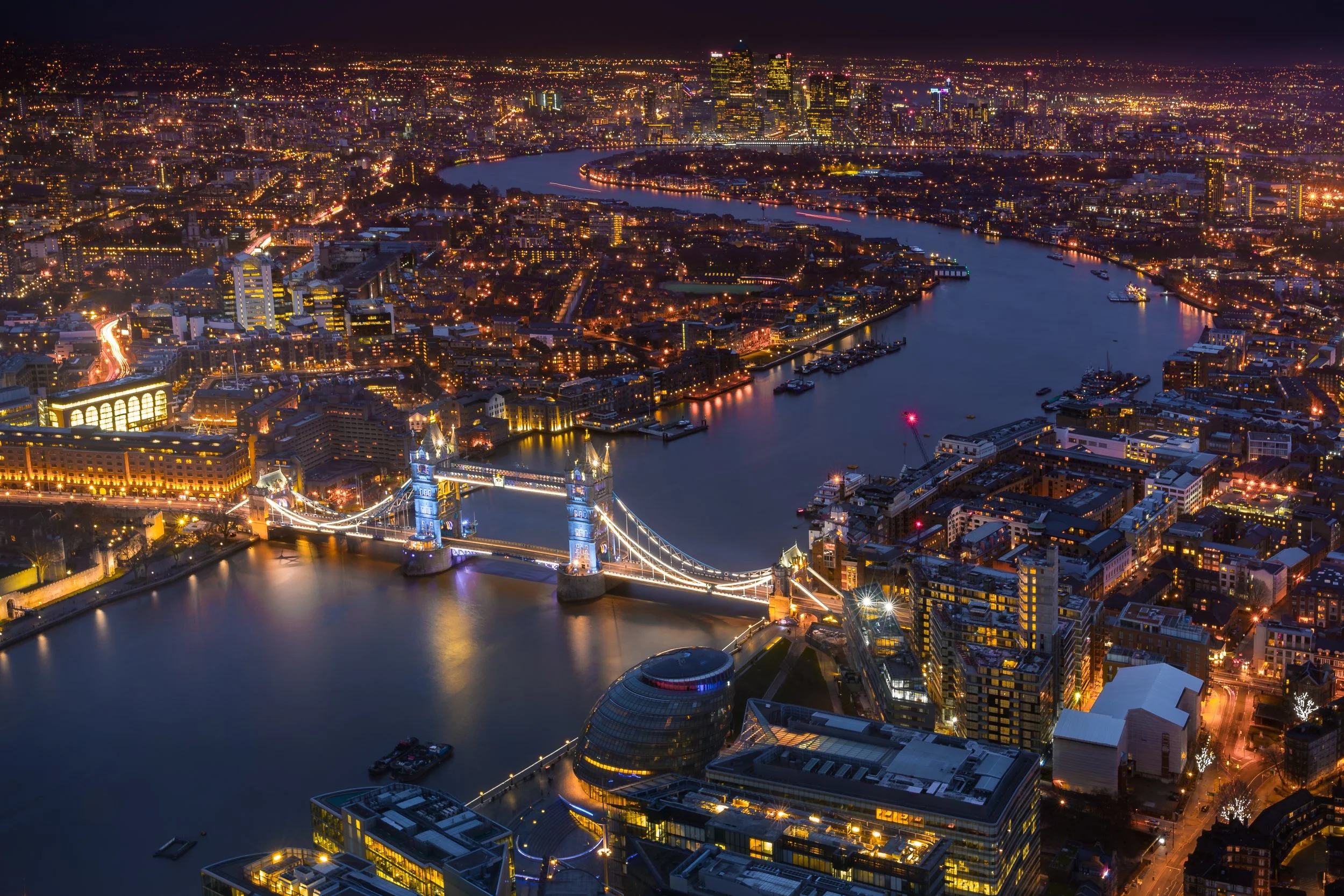 London-1449.jpg