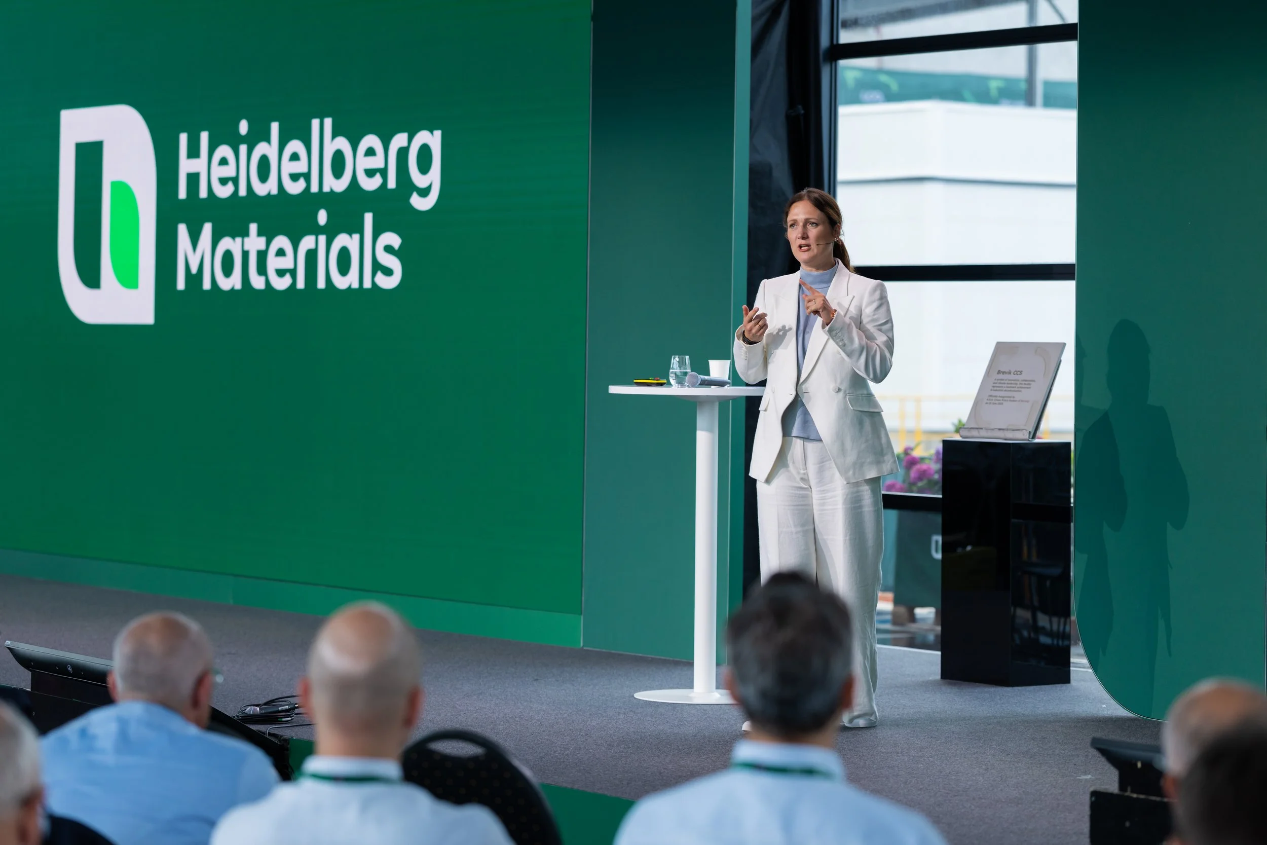 Heidelberg - Brevik og Stavern 23. juni-0091.jpg