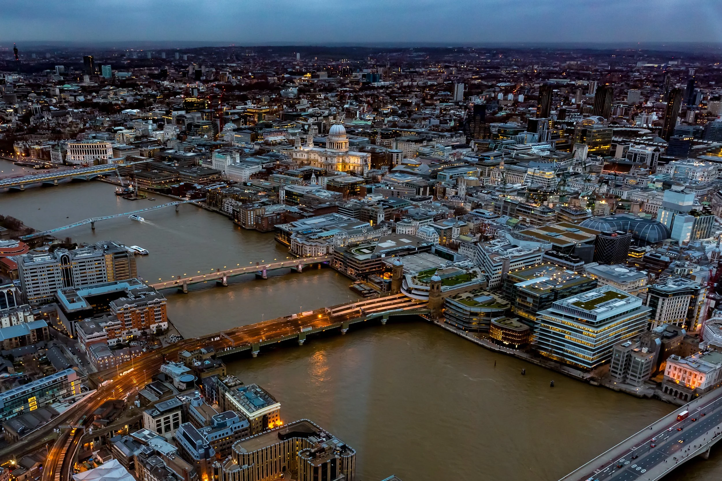London-1425.jpg