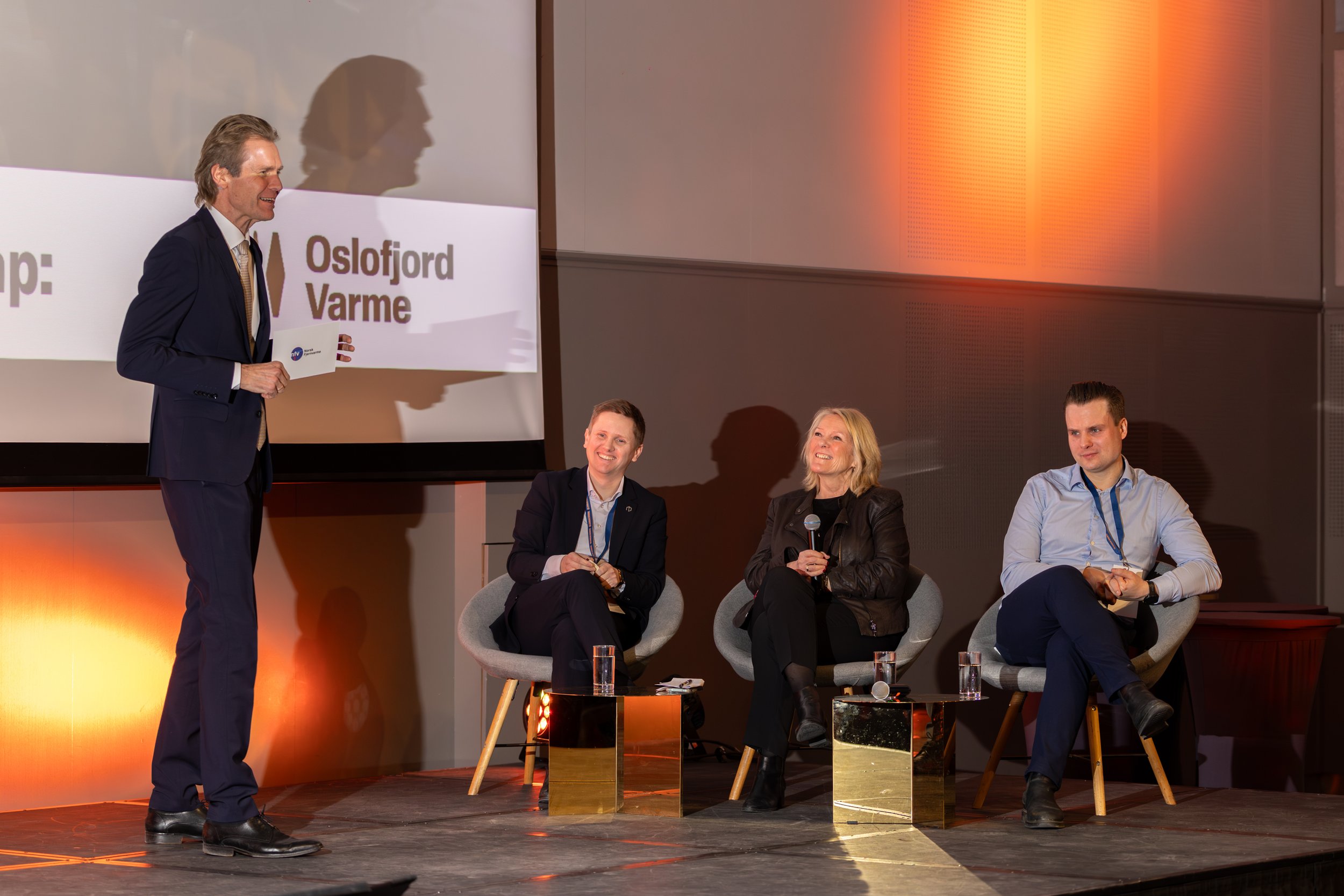 Fjernvarmedagene - foto Hans Kristian Thorbjørnsen-3252.jpg