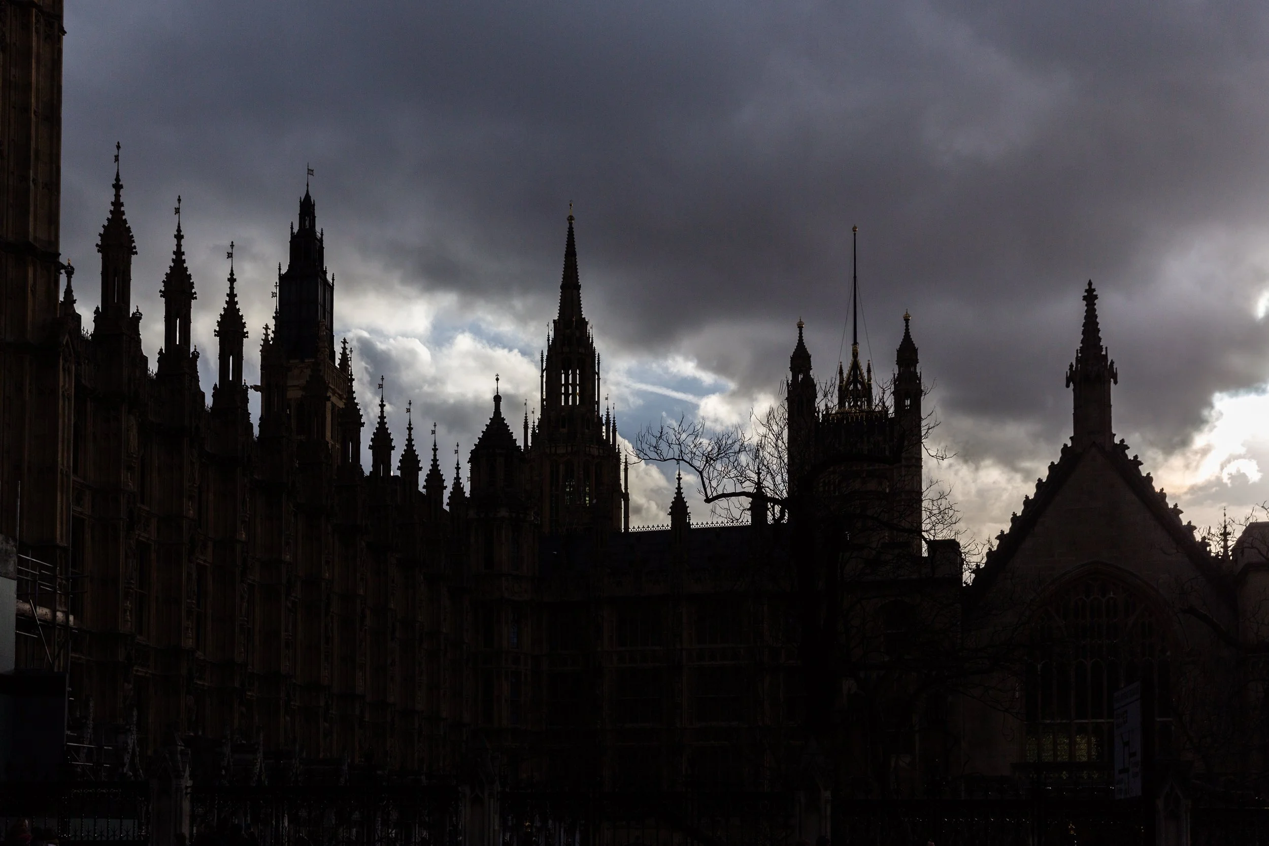 London-1379.jpg