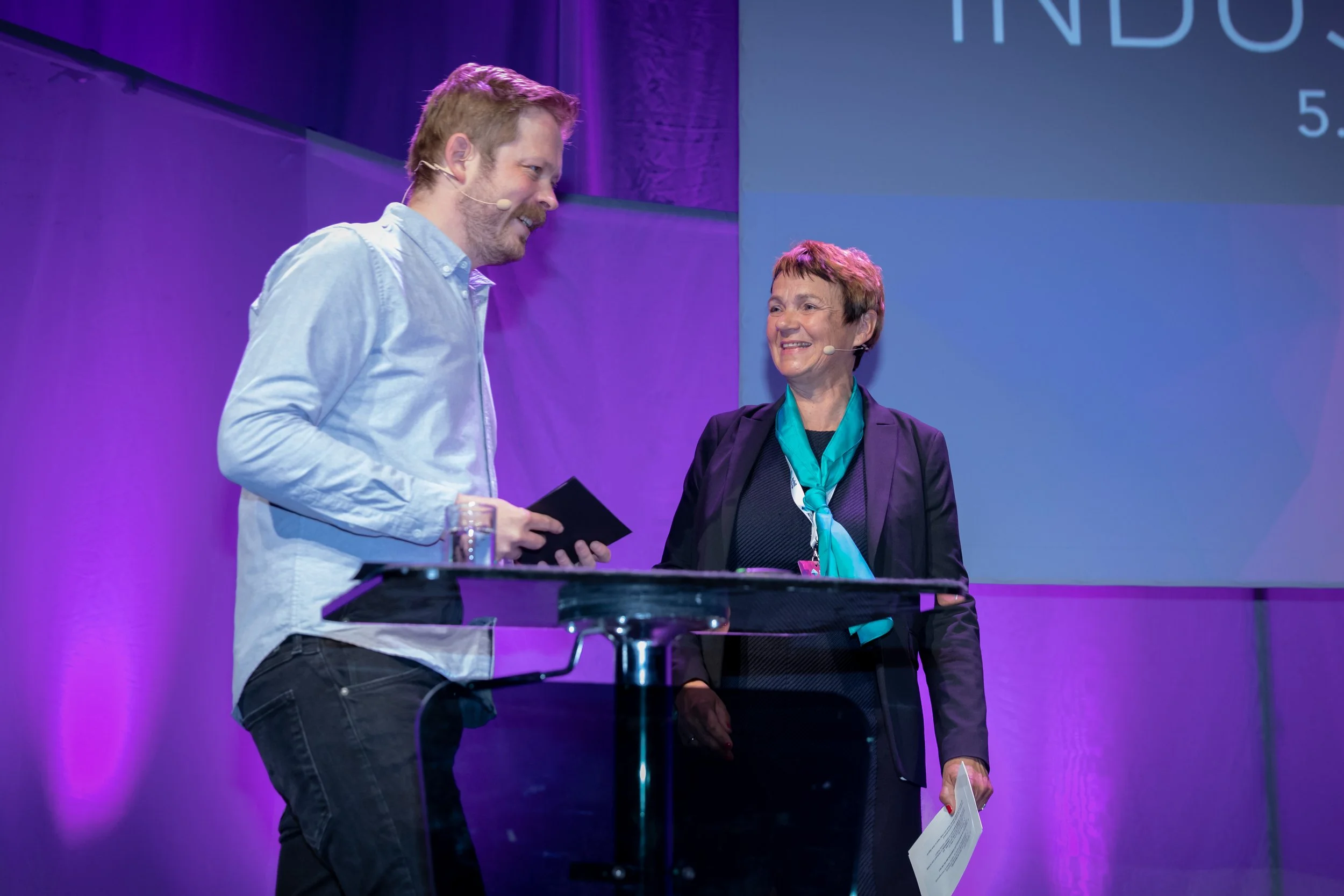 Avfall Norges årskonferanse-4513.jpg