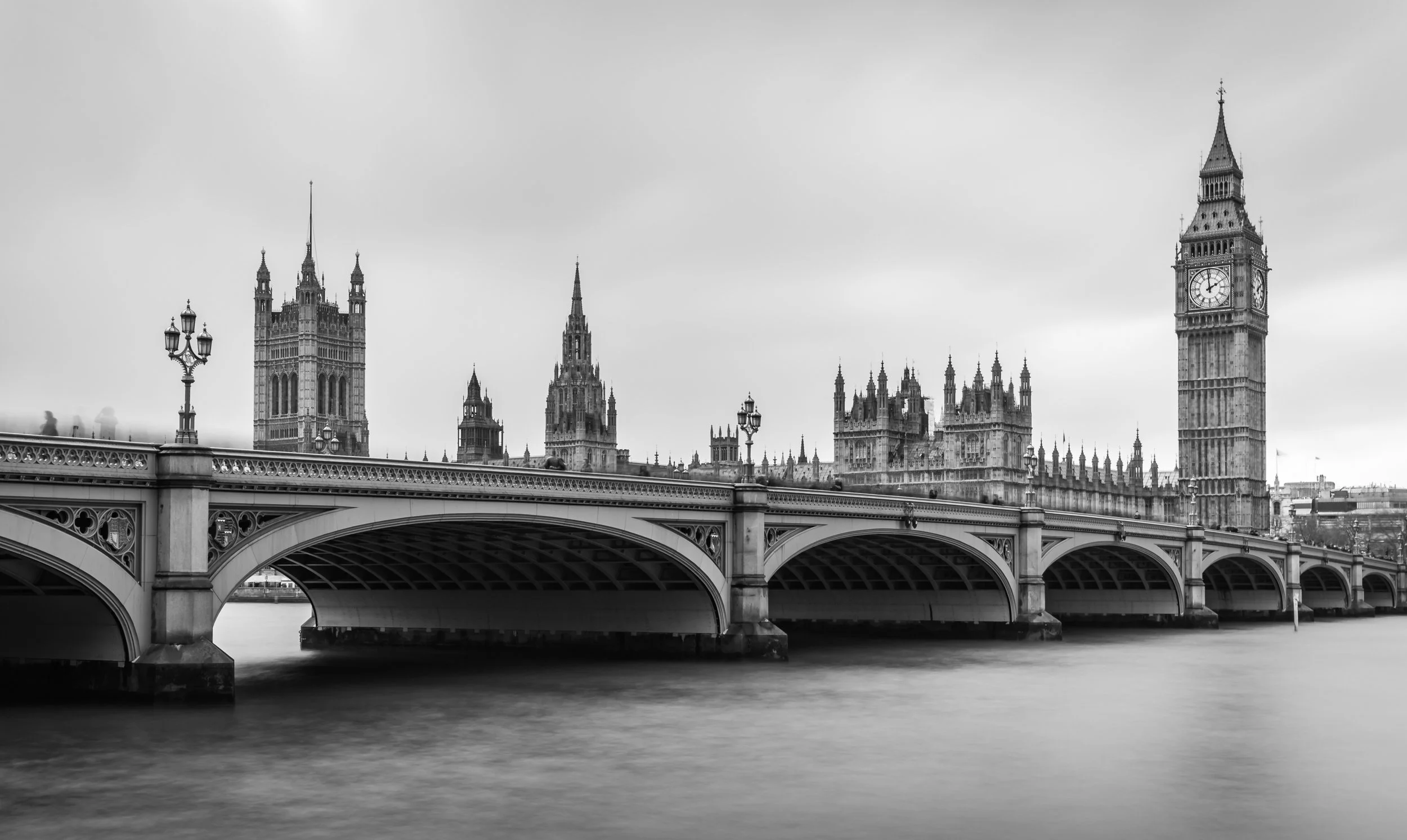 London-7652.jpg