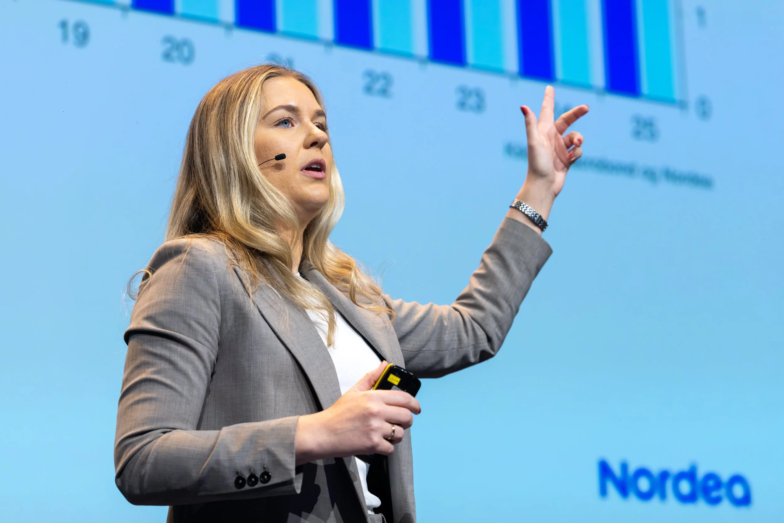 Eiendom Norge-konferansen