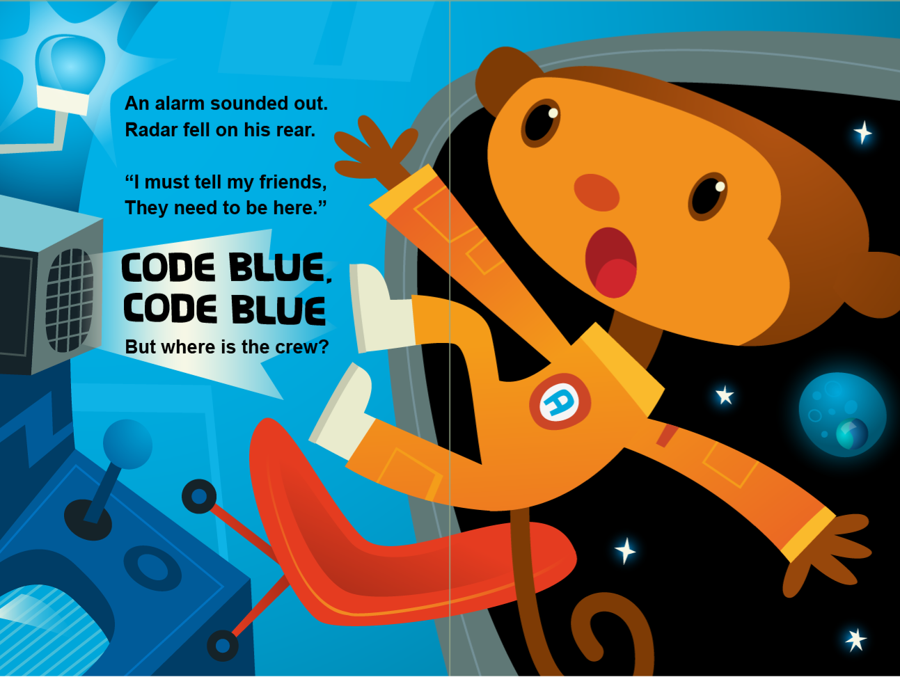 codeblue_6-7.png