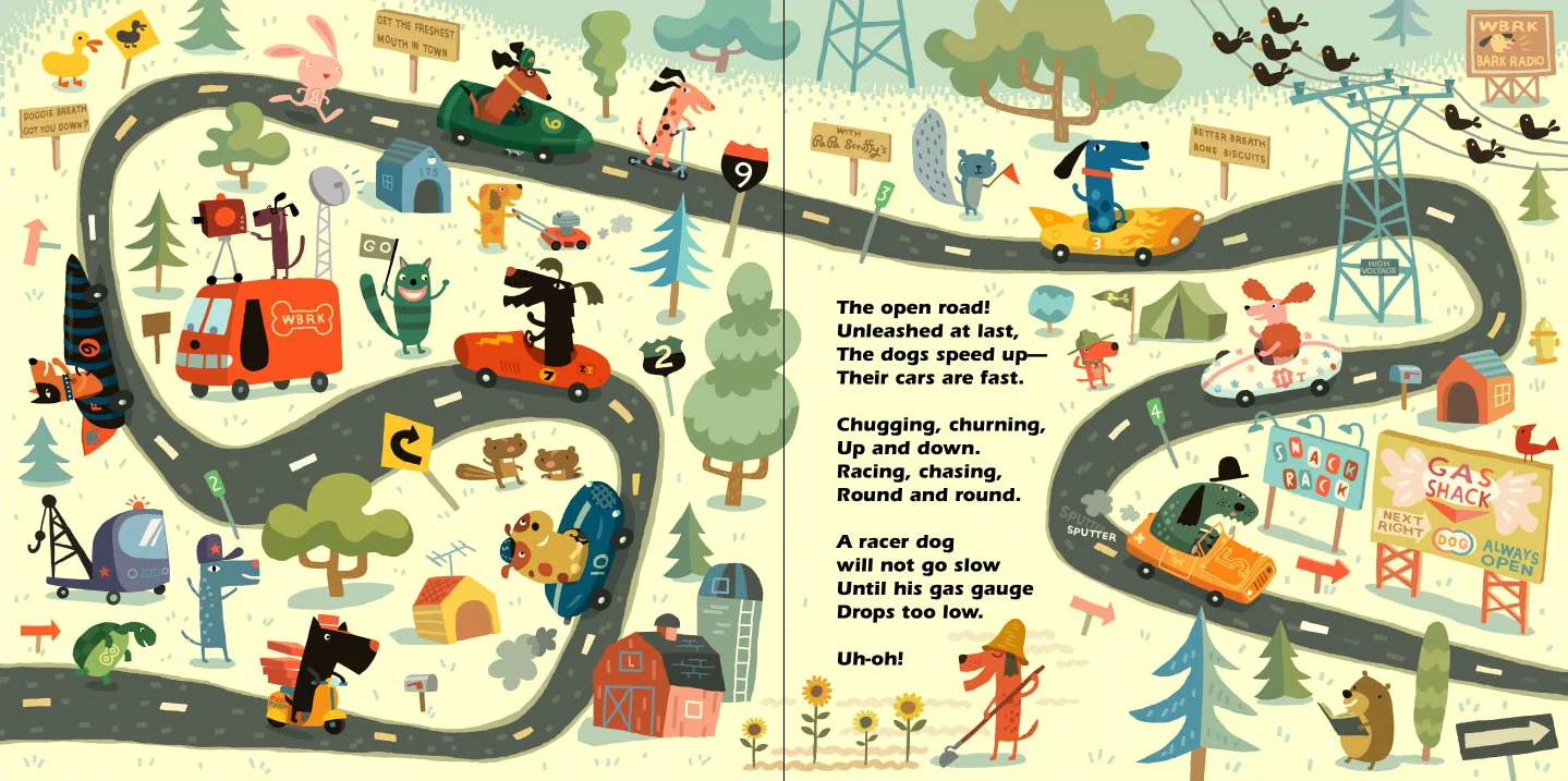 RACERDOGS • PAGE 12-13.jpeg