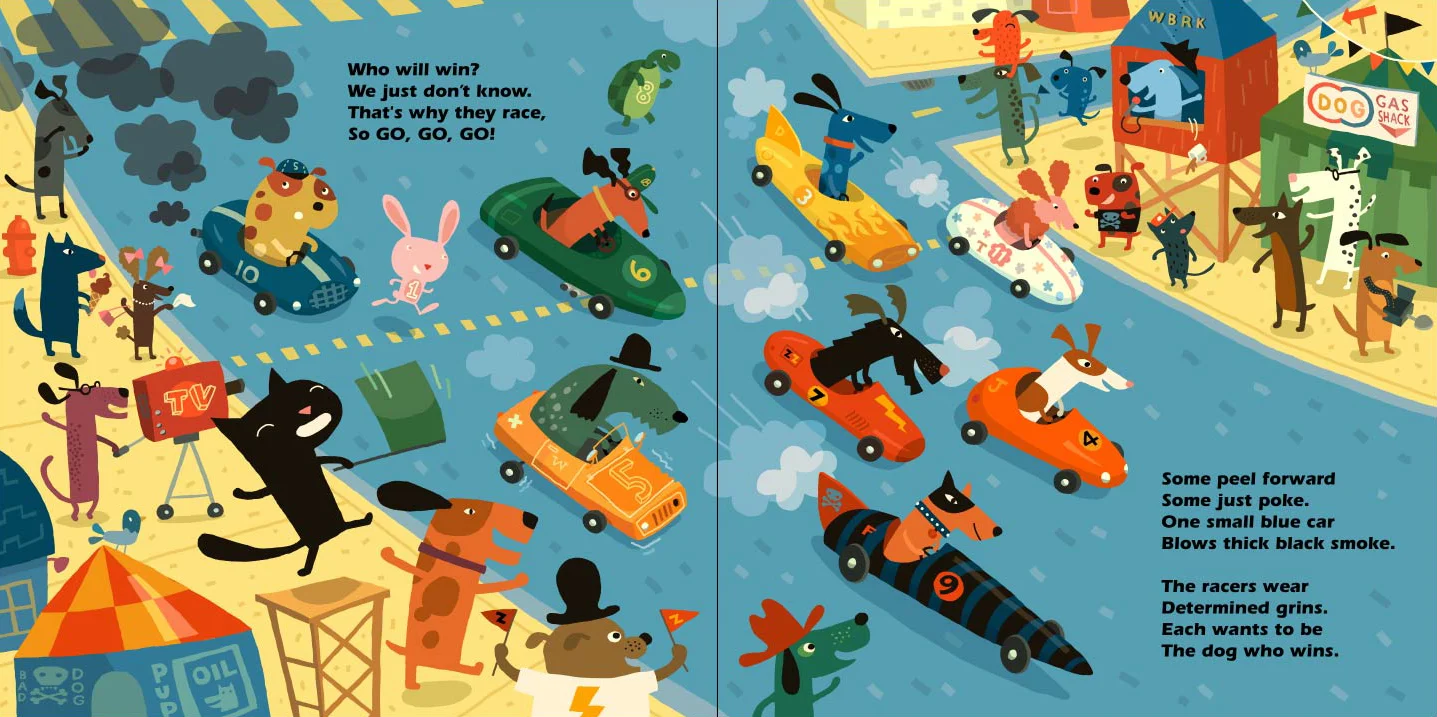 RACERDOGS • PAGE 6-7.jpeg