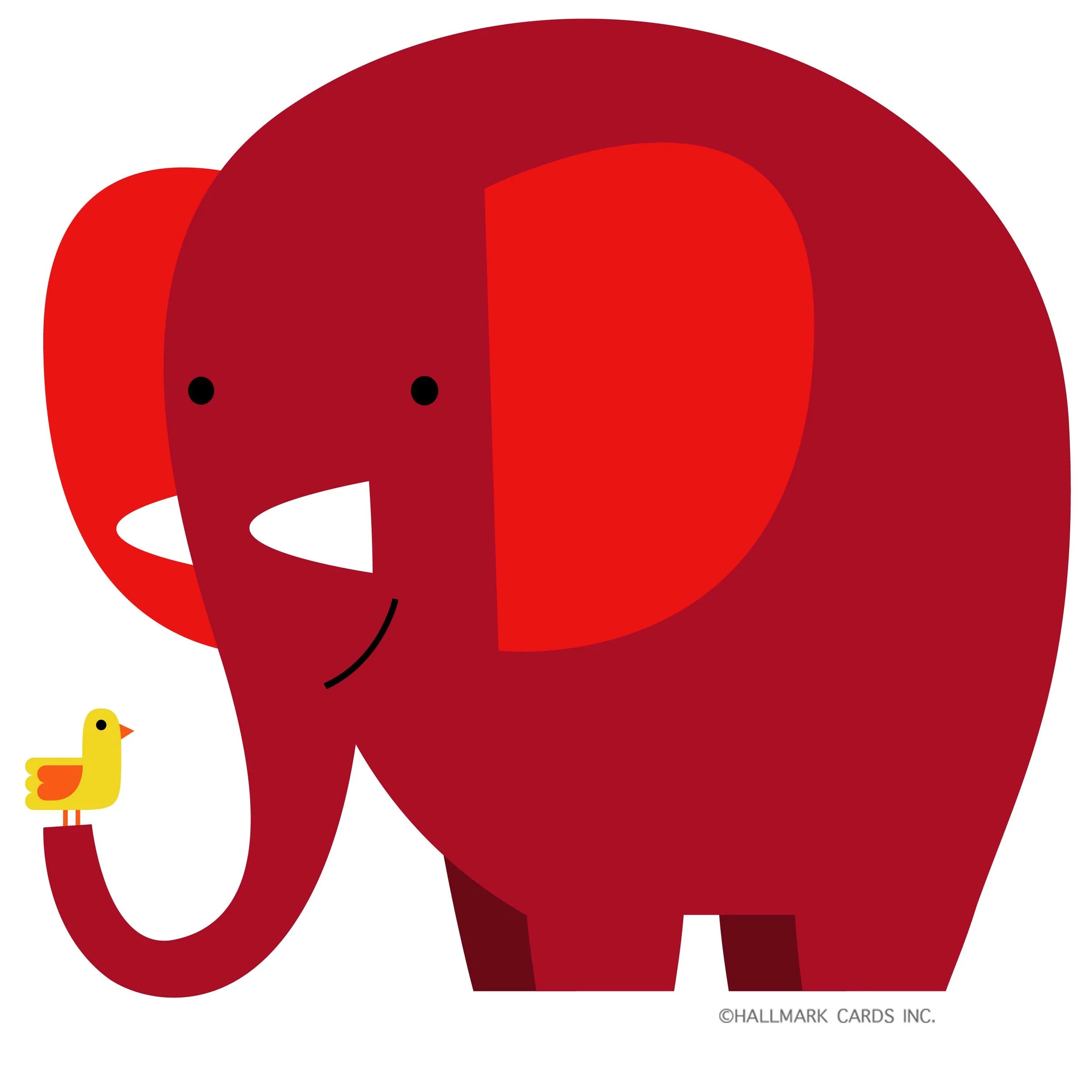 animal2_bobkolar.jpg