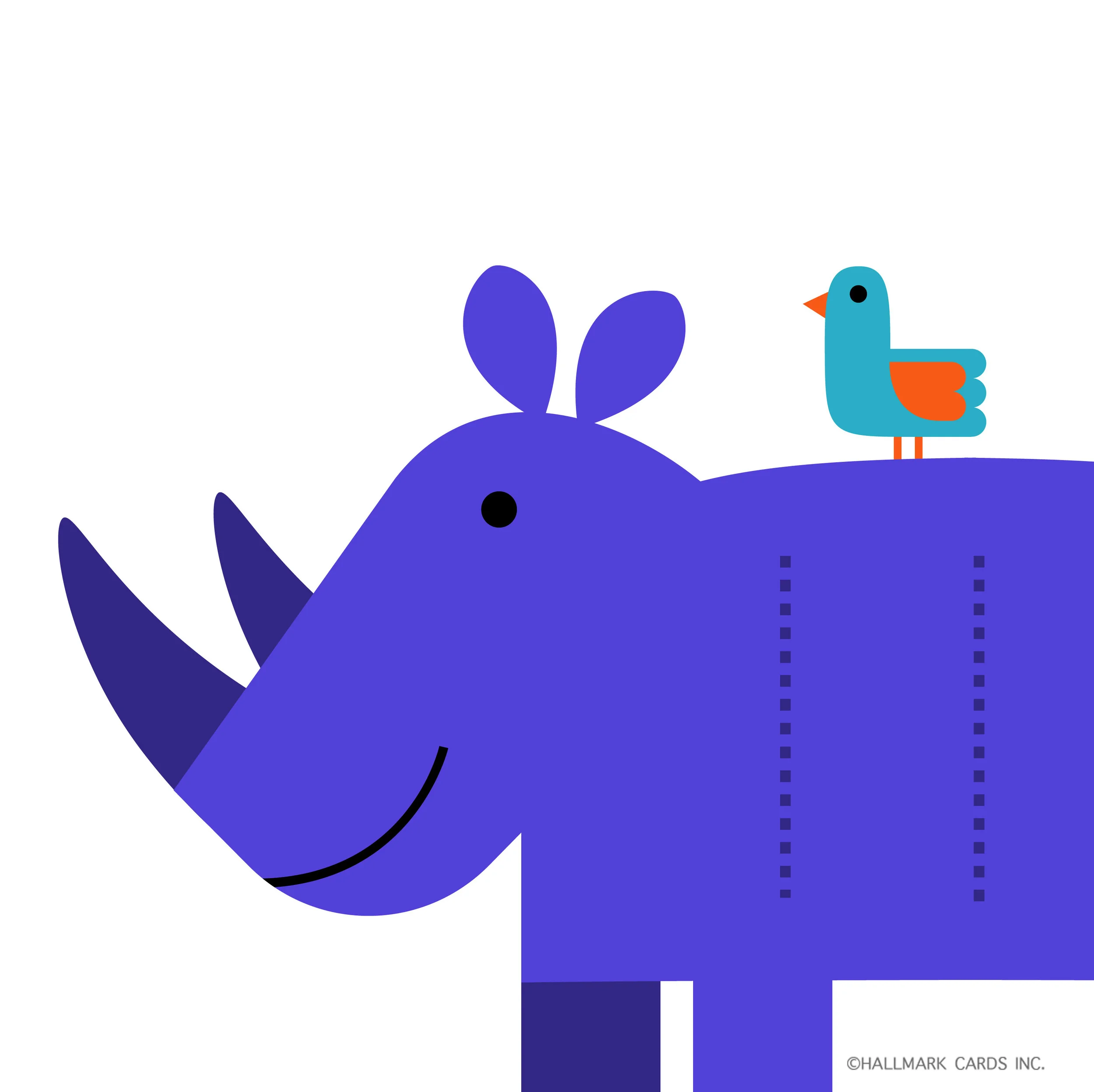animal3_bobkolar.jpg