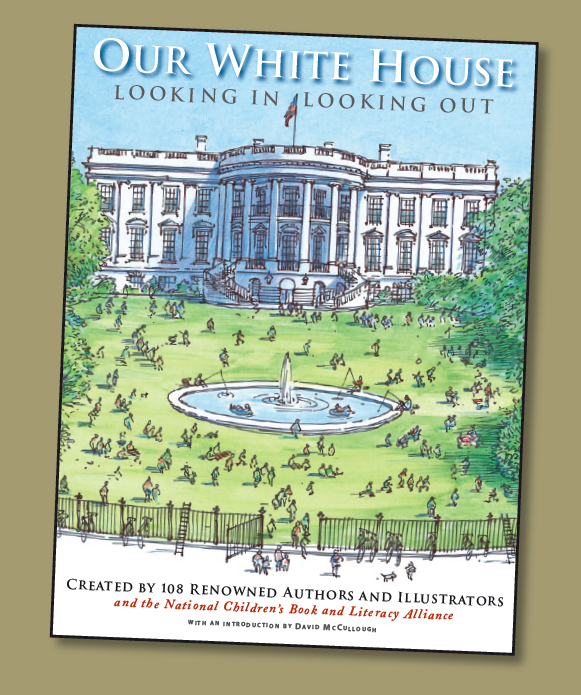 whitehouse.png