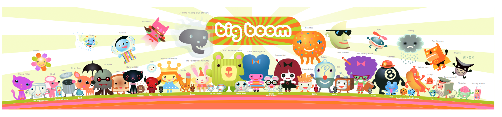 Screen Shot 2014-01-03 at 9.41.32 AM.png