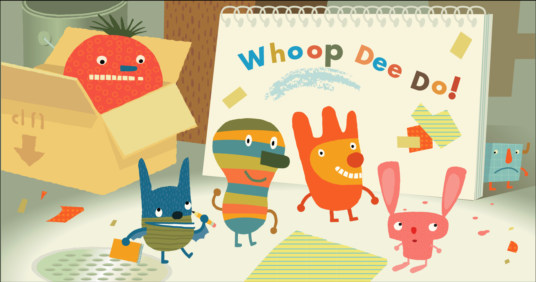 whoopdeedo01.png