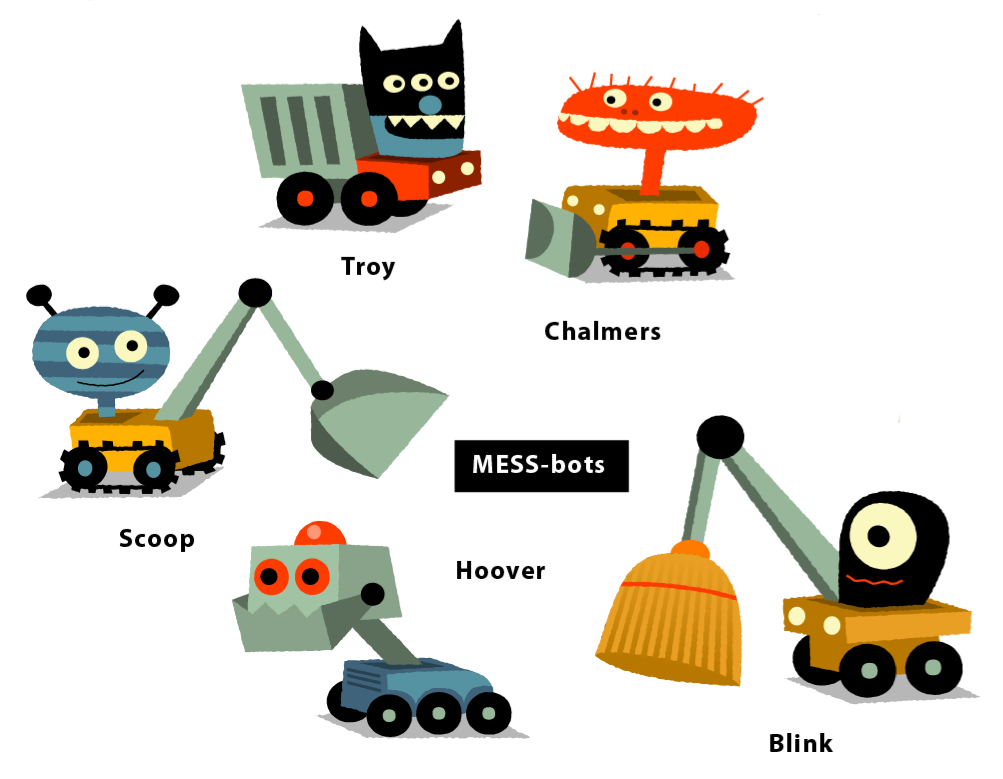 Picture 2.png