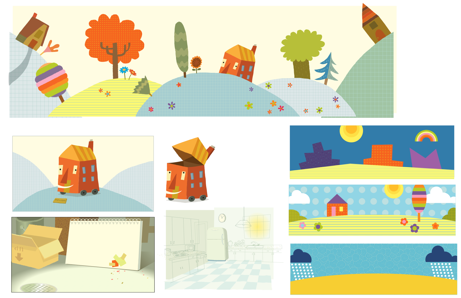 Screen Shot 2013-12-17 at 9.17.10 PM.png