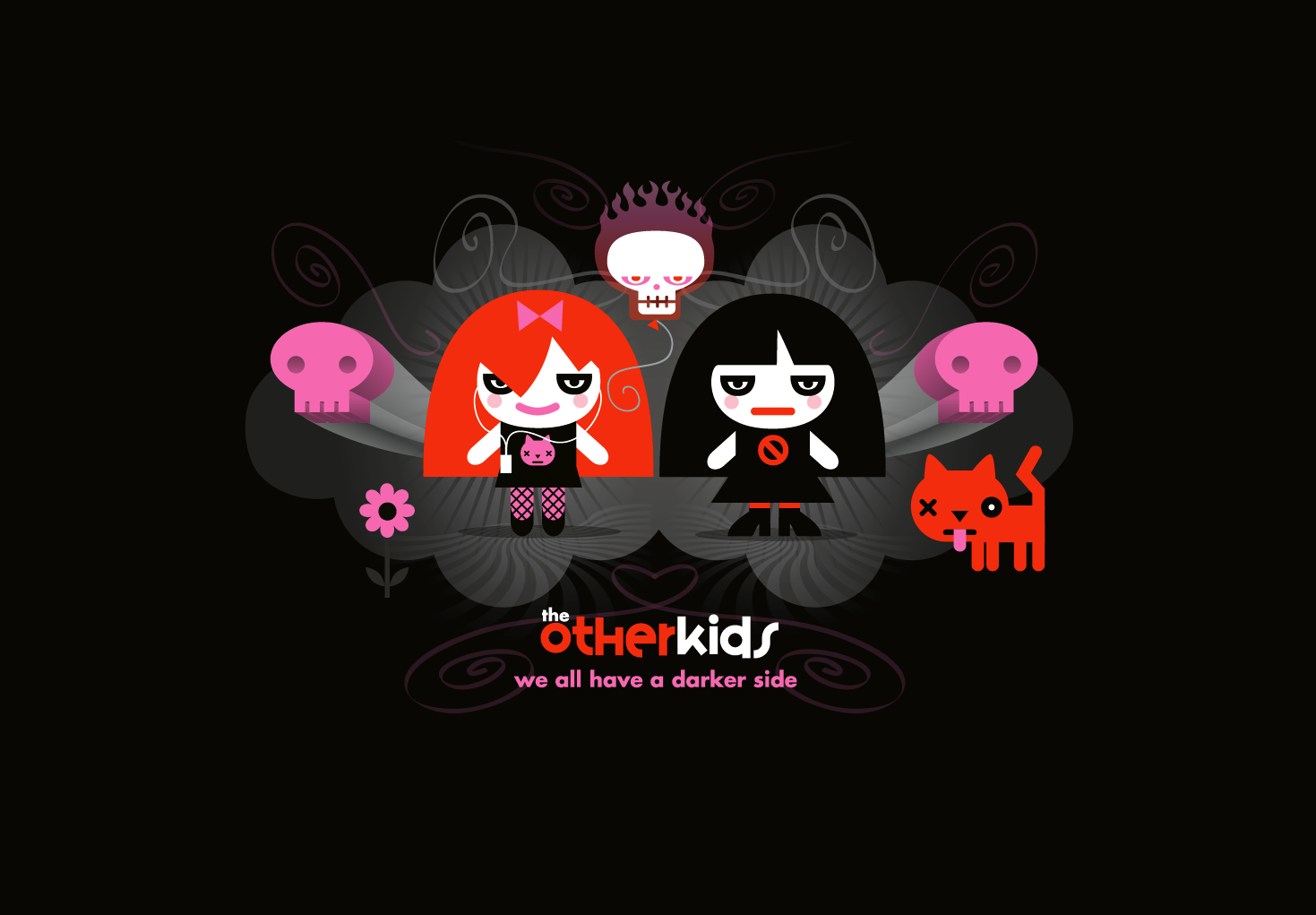 other kids018.png