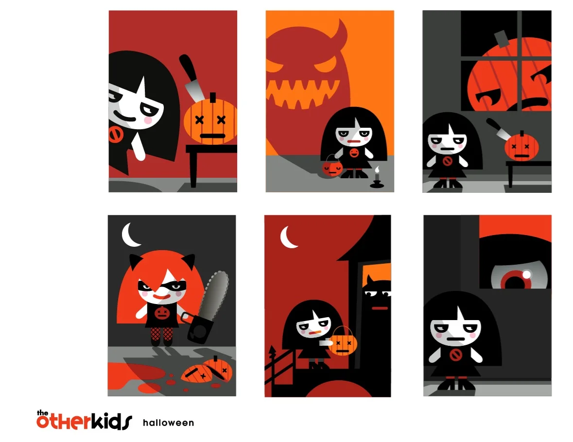 other kids026.jpg