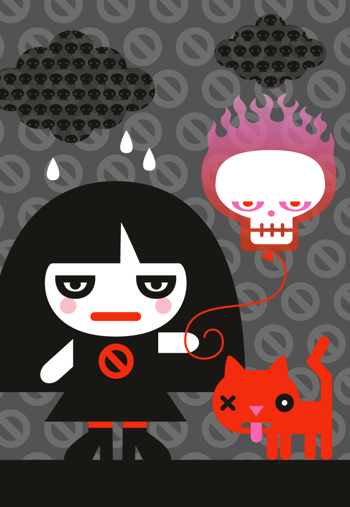 other kids031.png