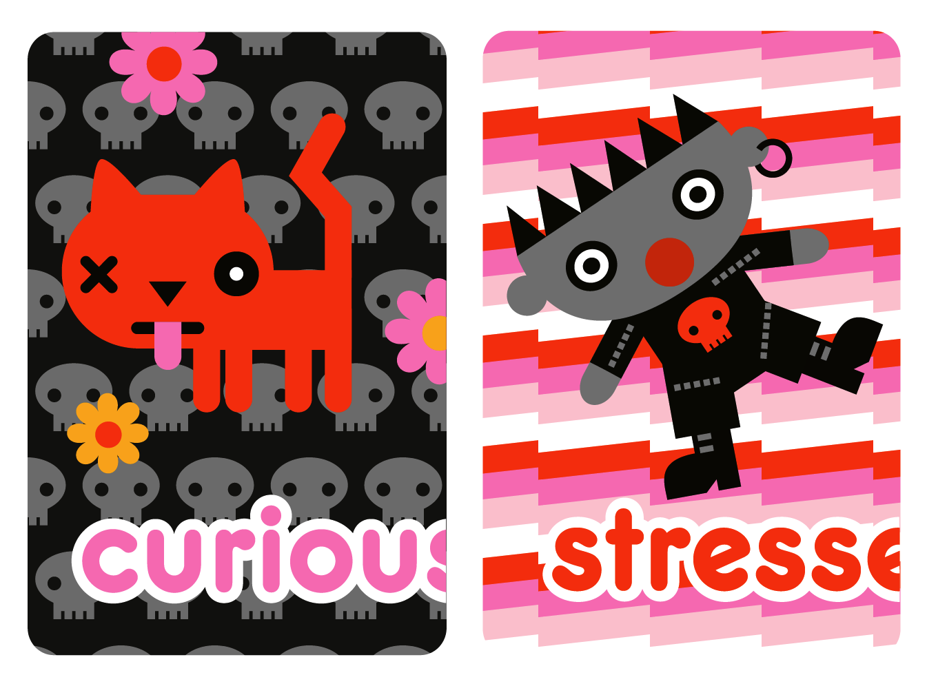 other kids033.png