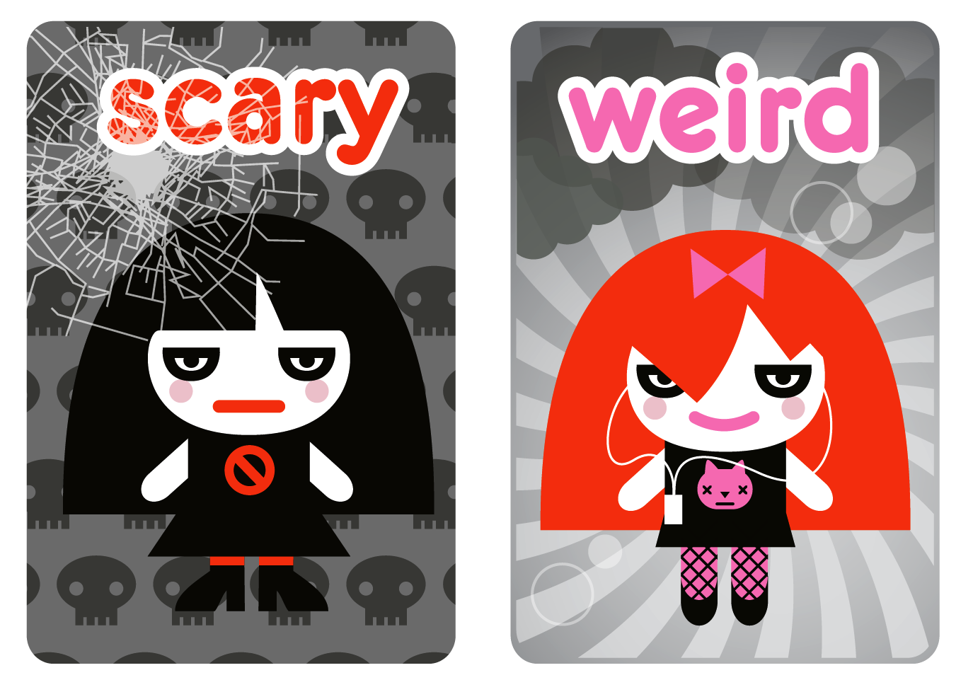 other kids034.png