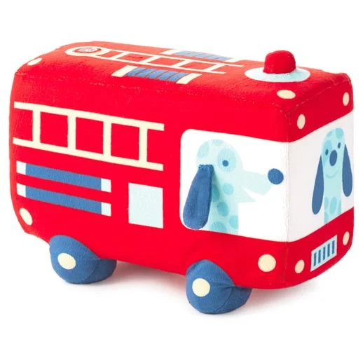 stuffed-firetruck-toy-with-lights-and-sound-root-1bby4538_1470_1.jpg