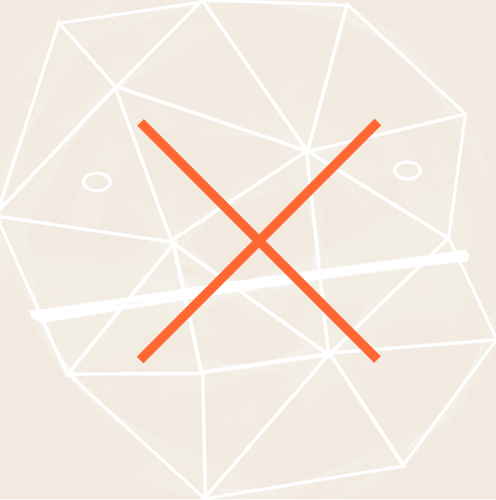 Screen Shot 2015-12-31 at 2.52.29 PM.png