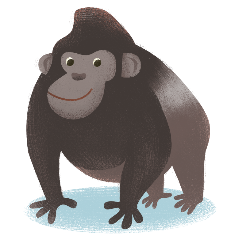 Screen Shot 2015-12-22 at 2.29.18 PM.png