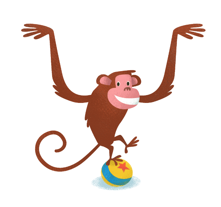Screen Shot 2015-12-22 at 2.30.10 PM.png