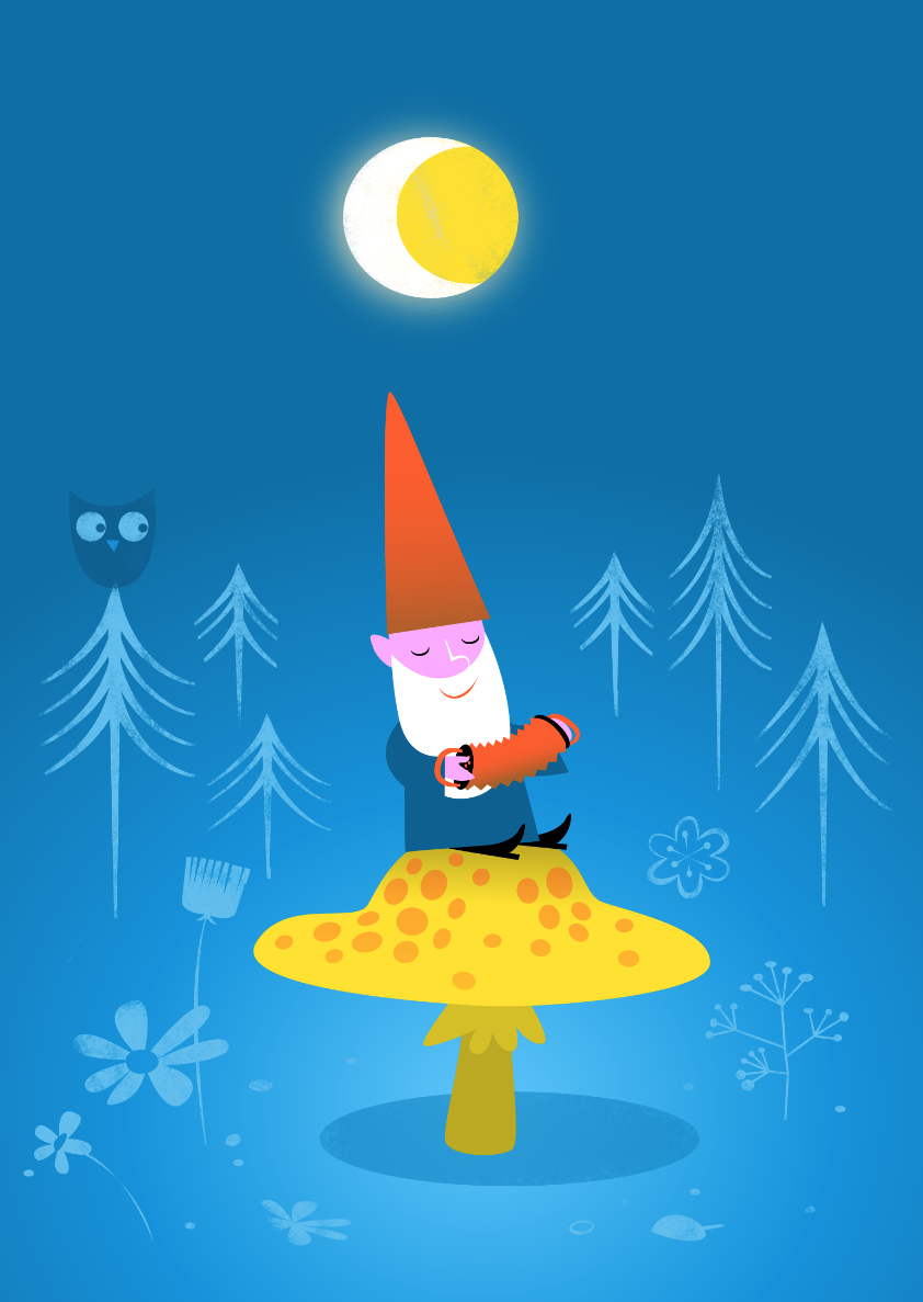 Screen Shot 2015-12-22 at 3.45.06 PM.png