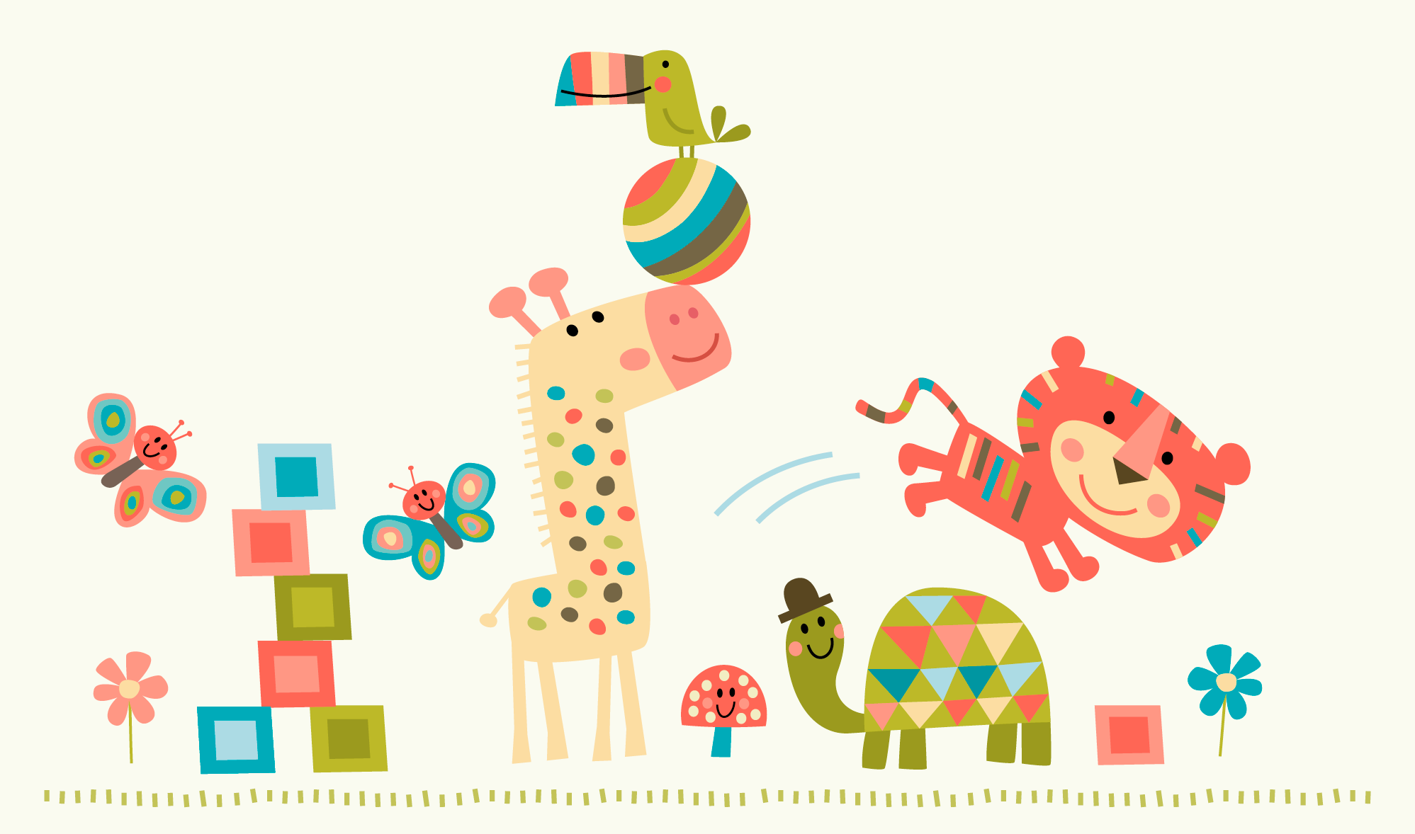 Screen Shot 2015-12-23 at 11.16.36 AM.png