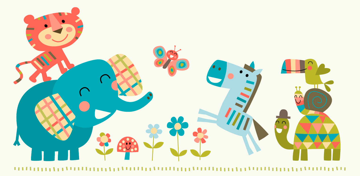 Screen Shot 2015-12-23 at 11.17.53 AM.png