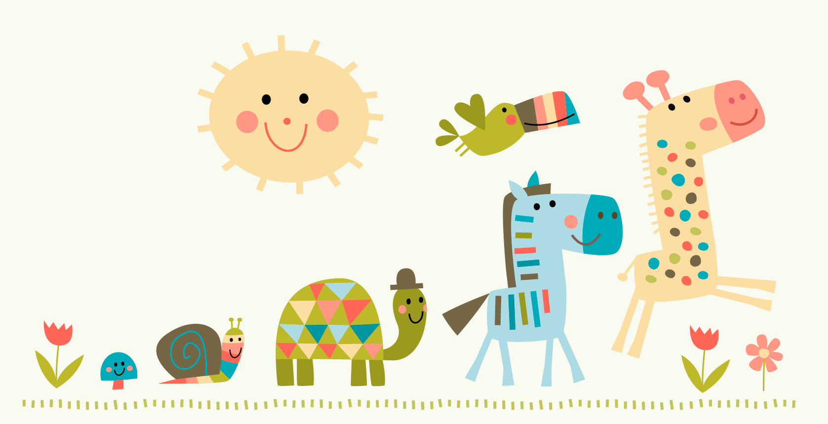 Screen Shot 2015-12-23 at 11.17.18 AM.png